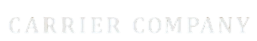 Carrier Company
