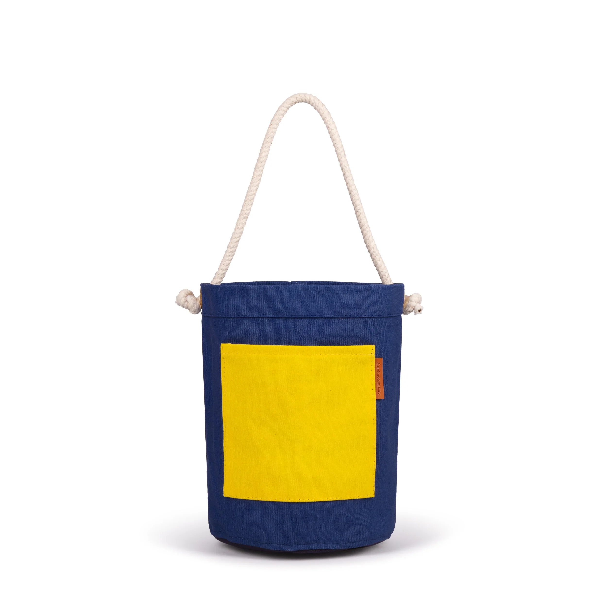 Canvas Toy Bucket - Image 11