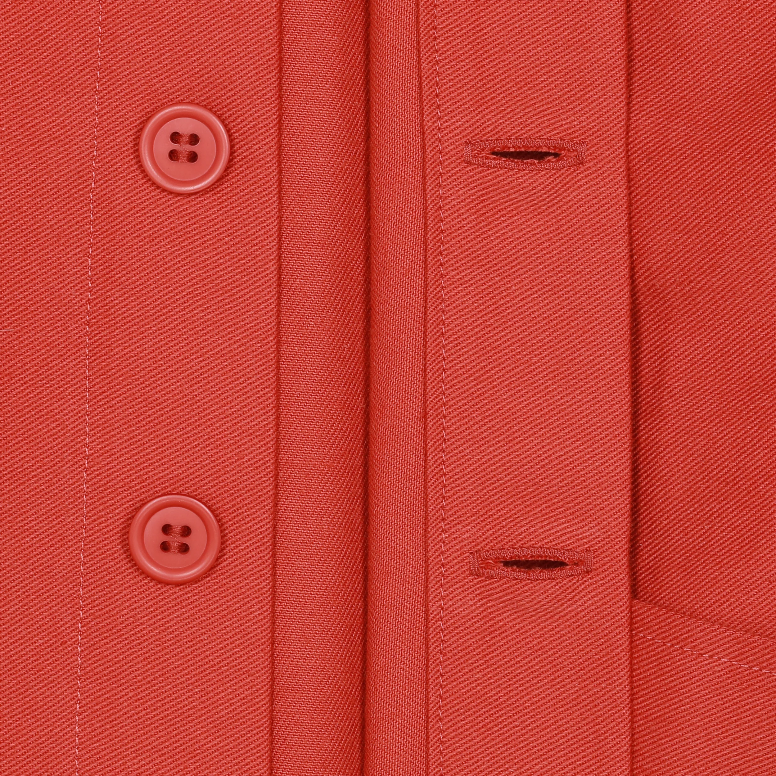 Children's Norfolk Work Jacket - Image 5