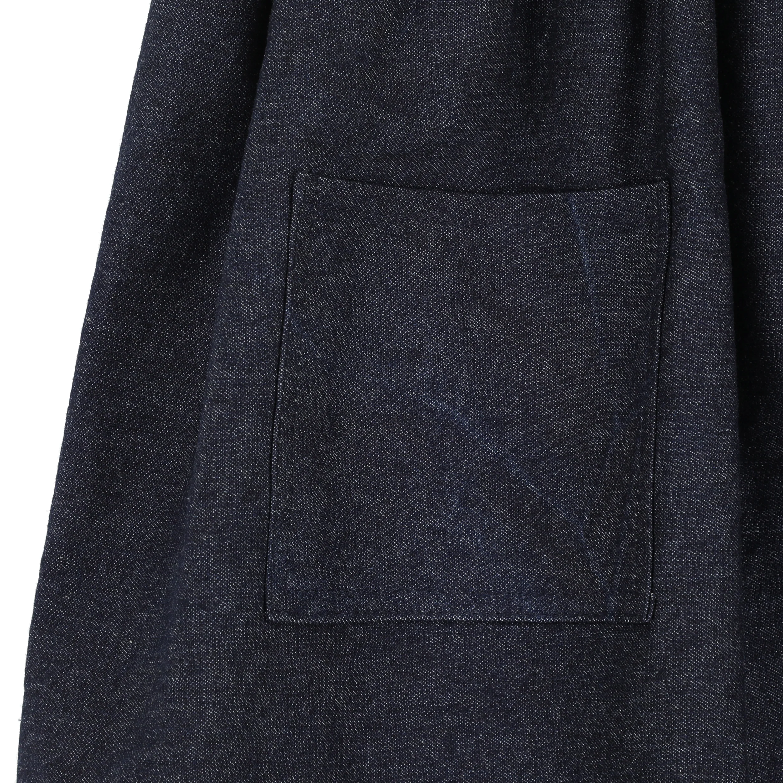 Children's Pinafore Apron - Image 10