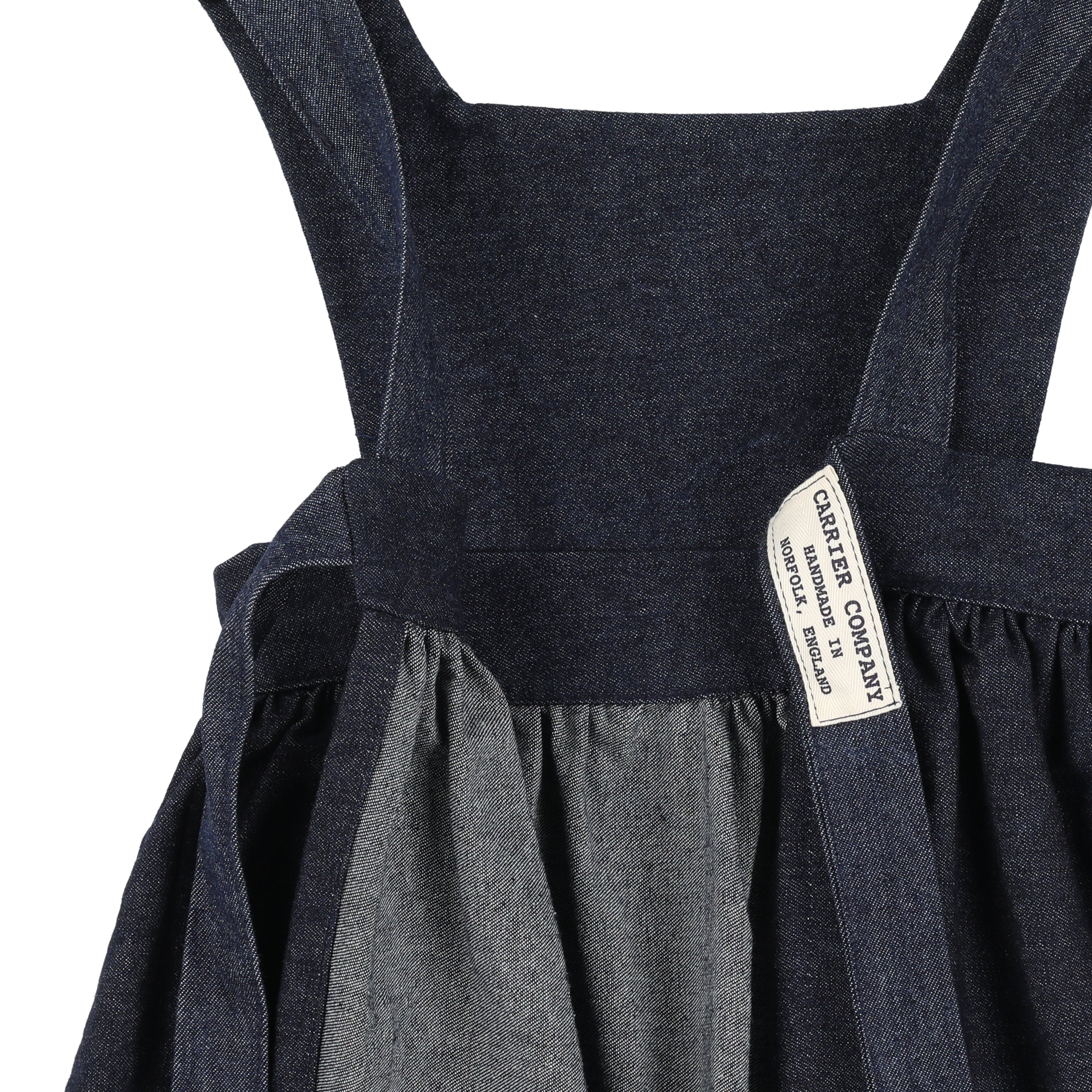 Children's Pinafore Apron - Image 11