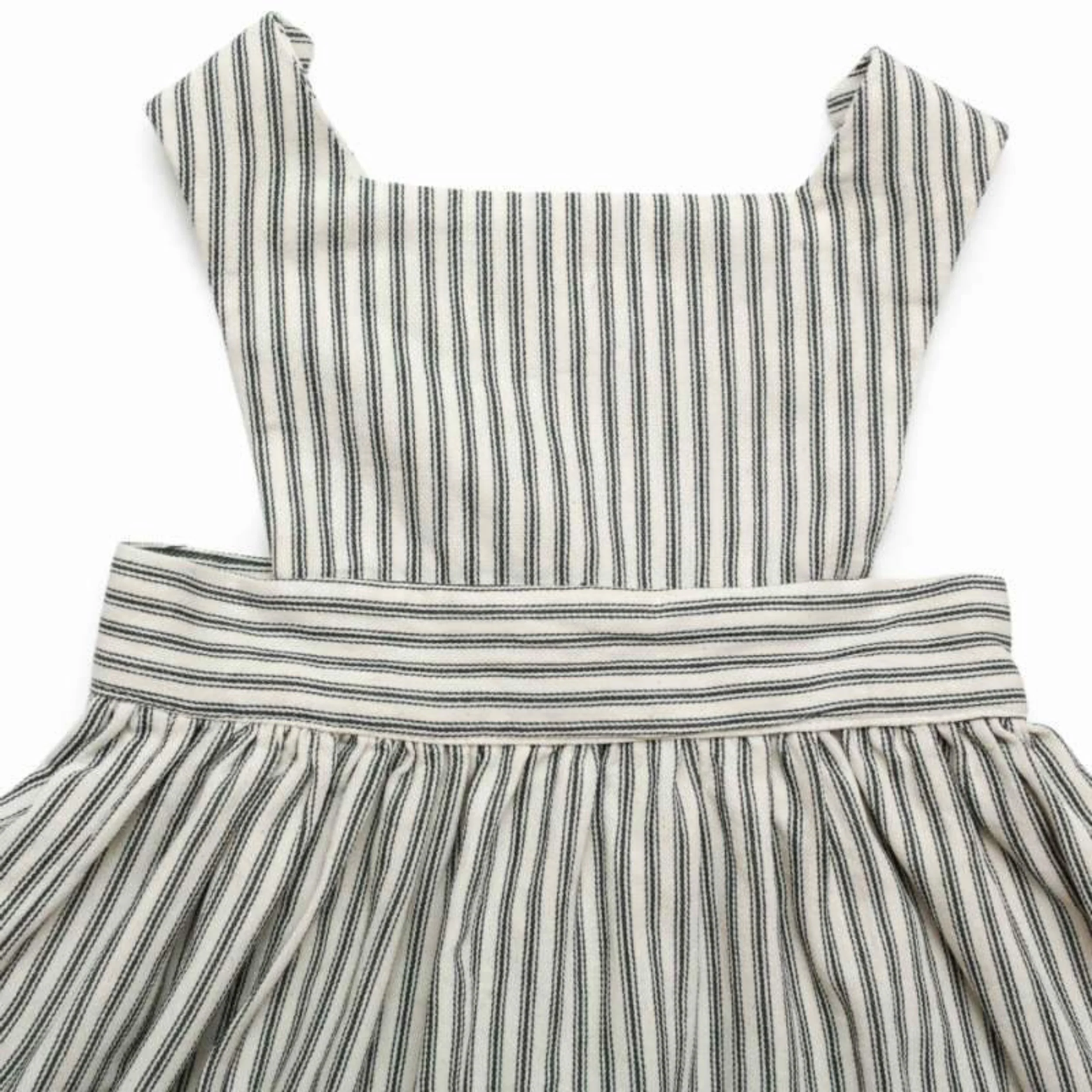 Children's Pinafore Apron - Image 6