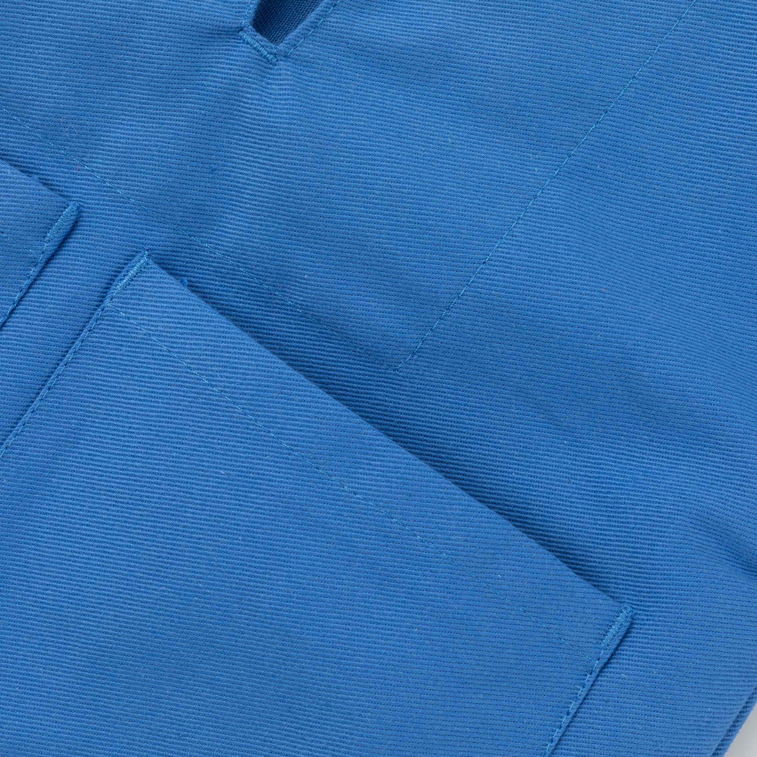 Children's Traditional Smock - Image 10