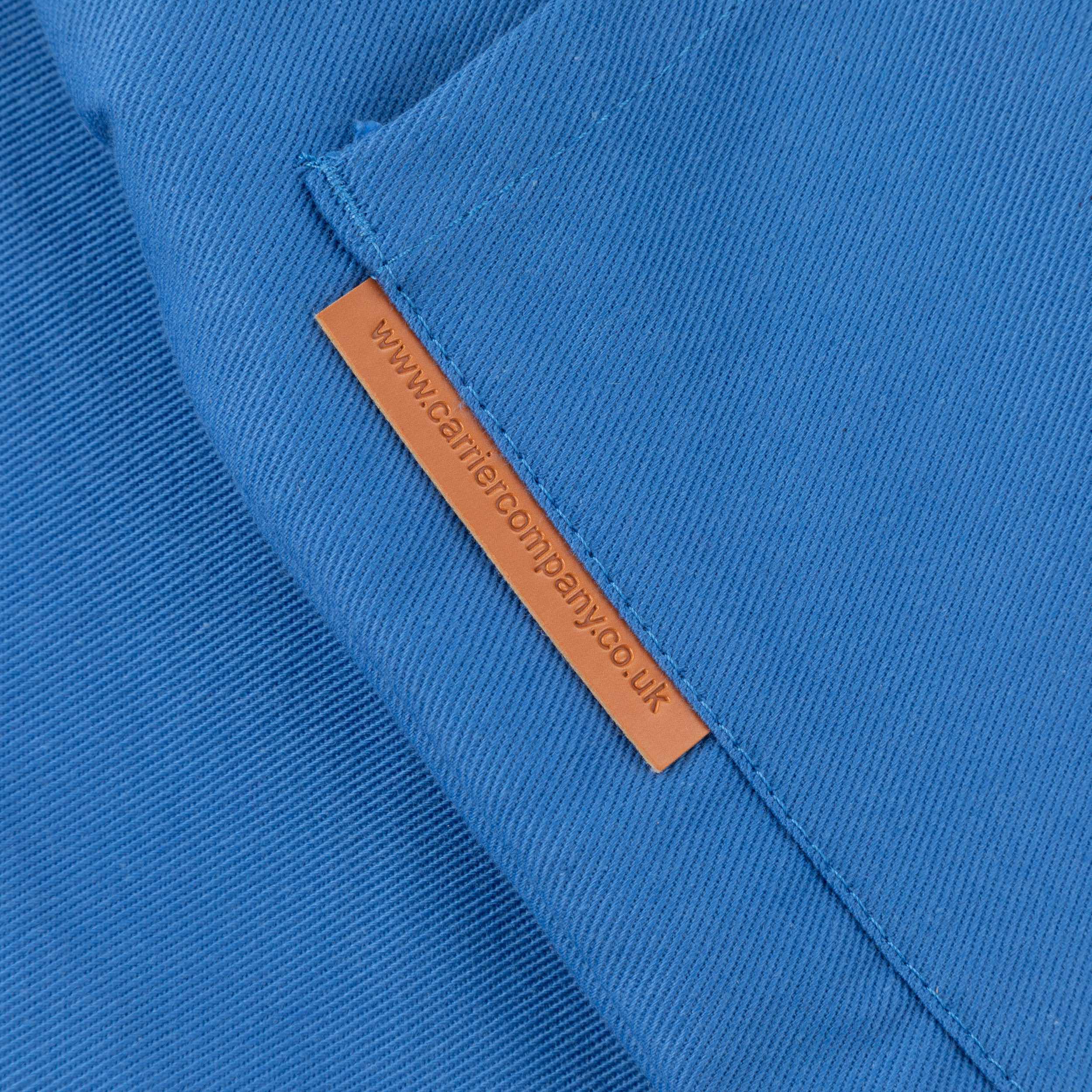 Children's Traditional Smock - Image 11