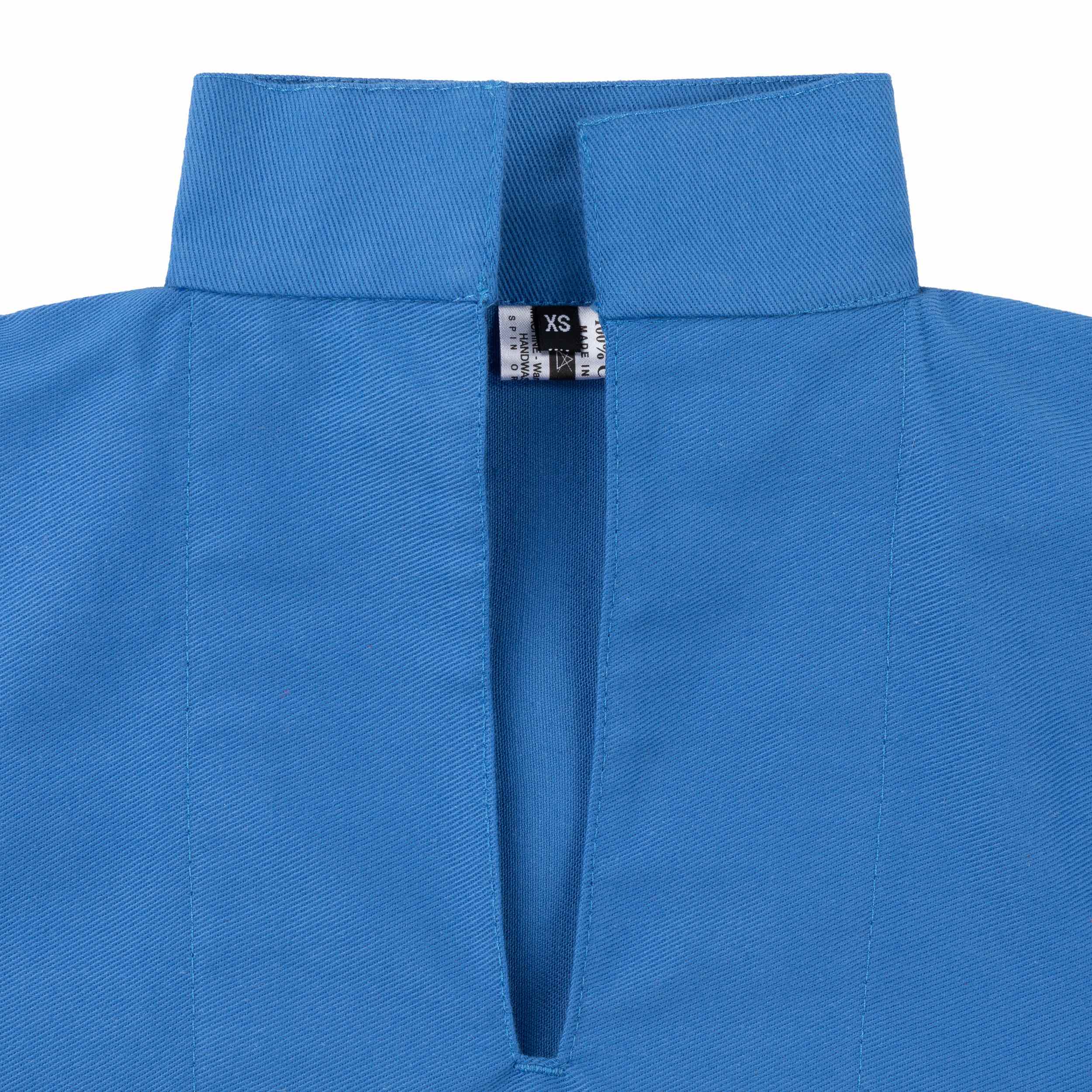 Children's Traditional Smock - Image 13