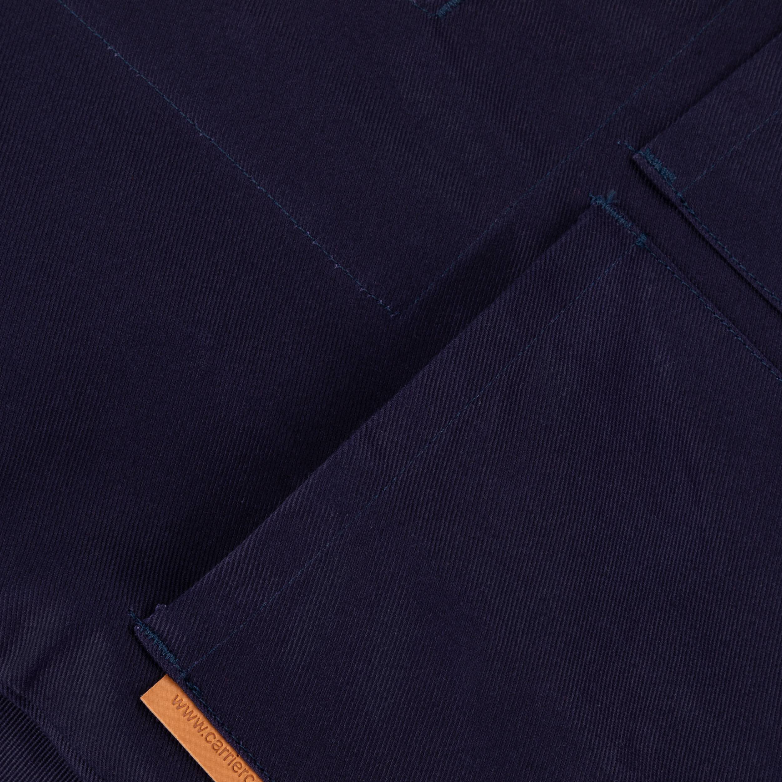 Children's Traditional Smock - Image 14