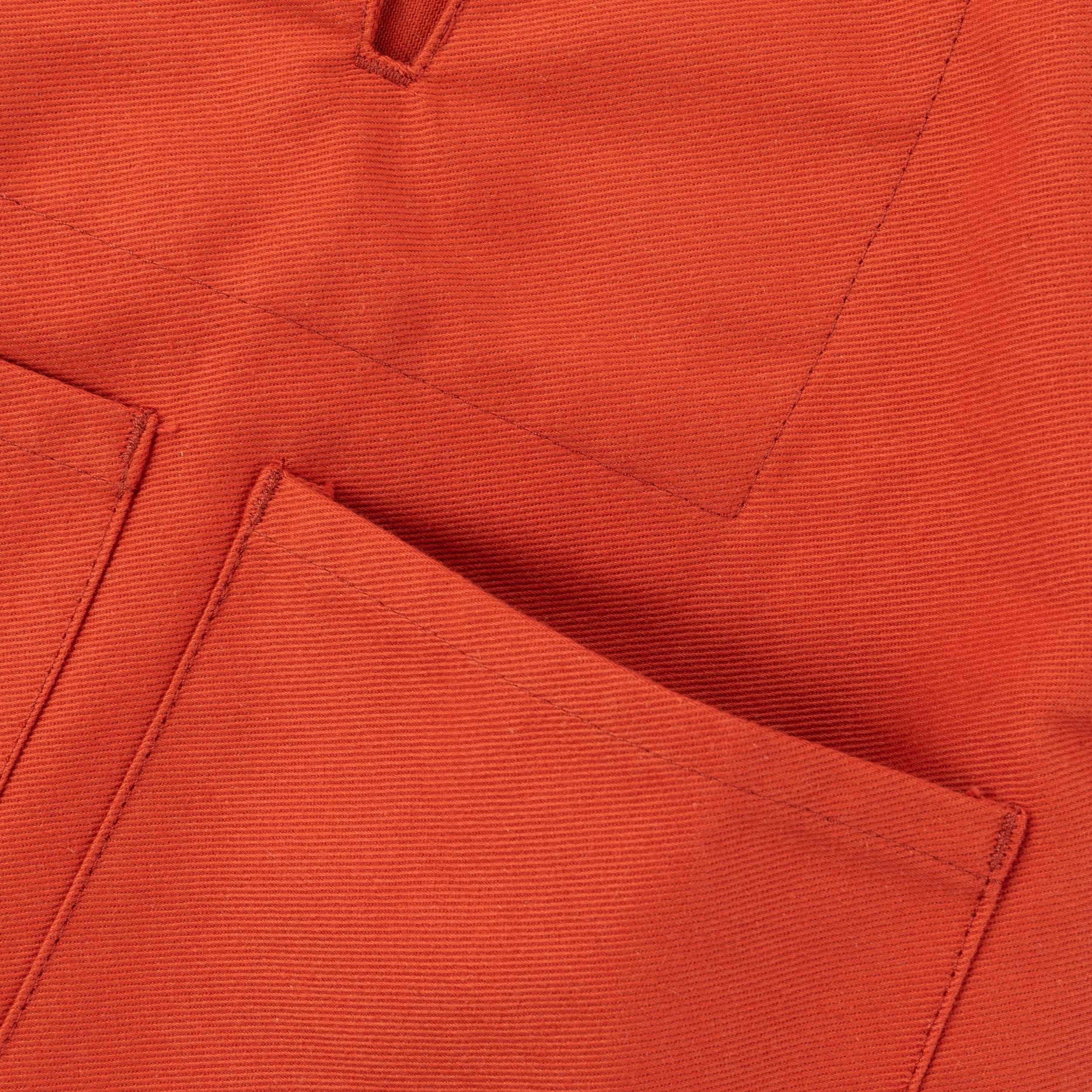 Children's Traditional Smock - Image 8