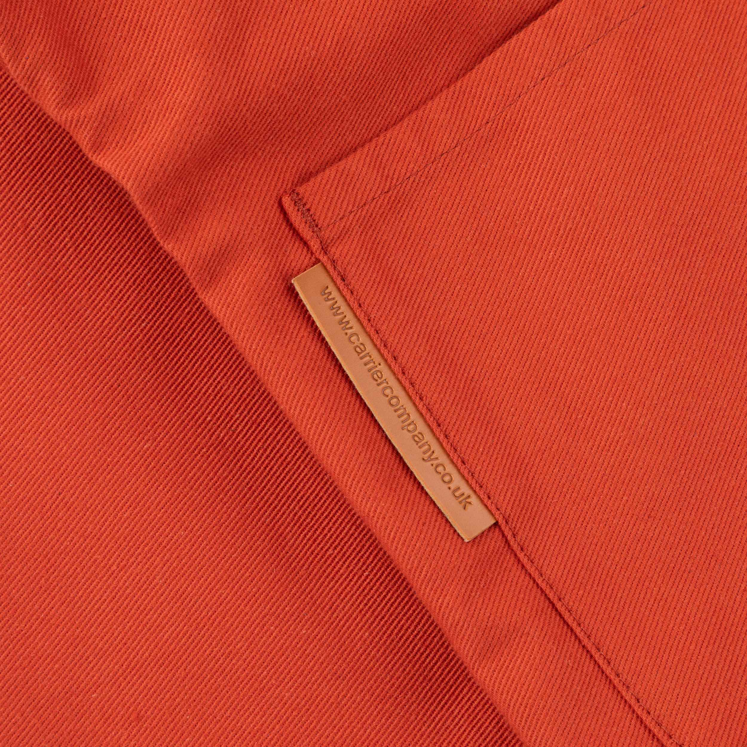 Children's Traditional Smock - Image 9