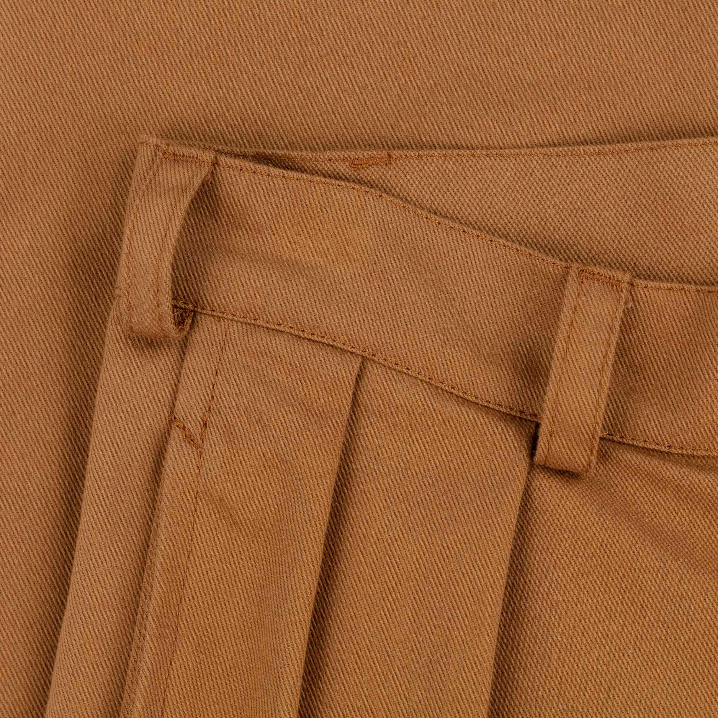 Classic Trouser - Image 3