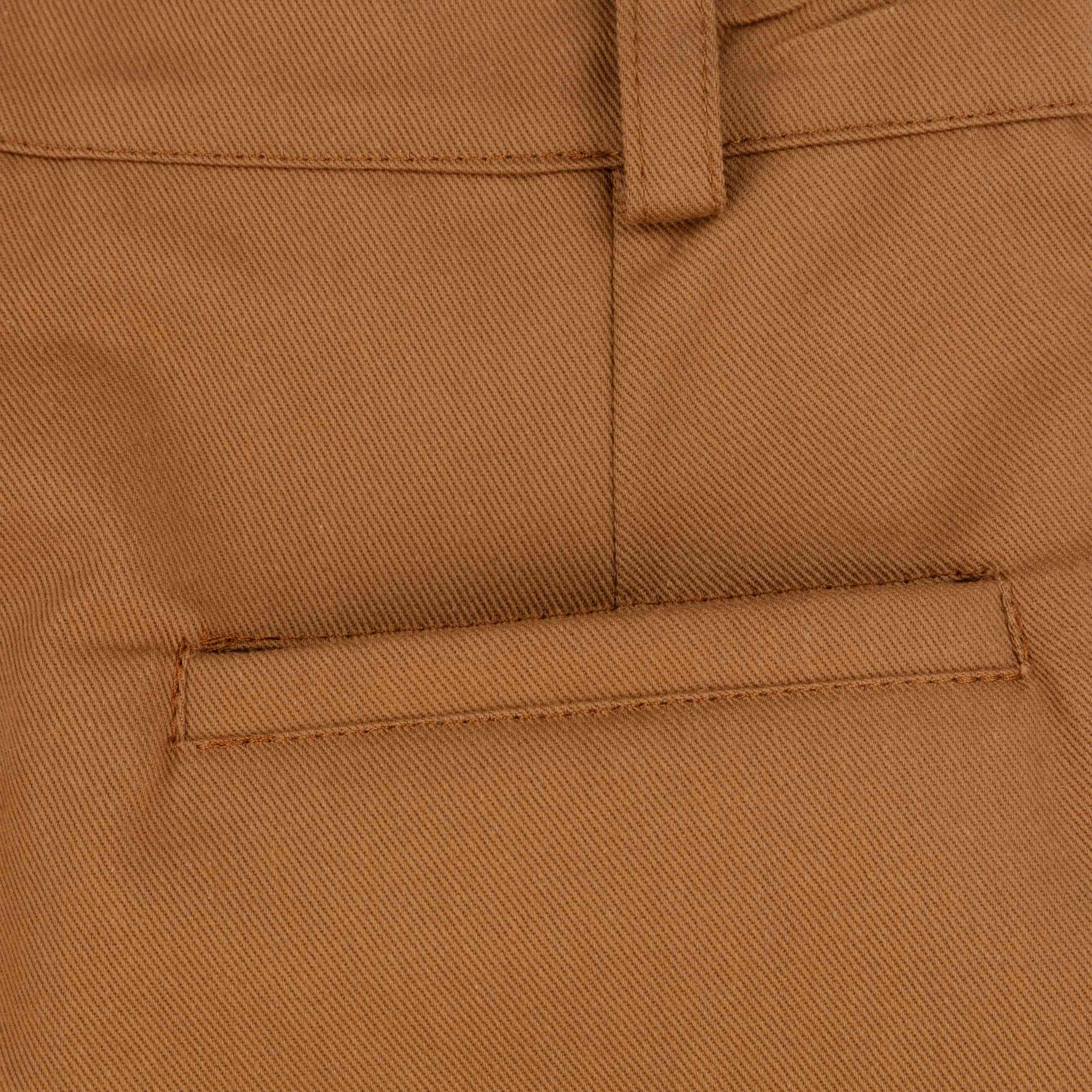 Classic Trouser - Image 4