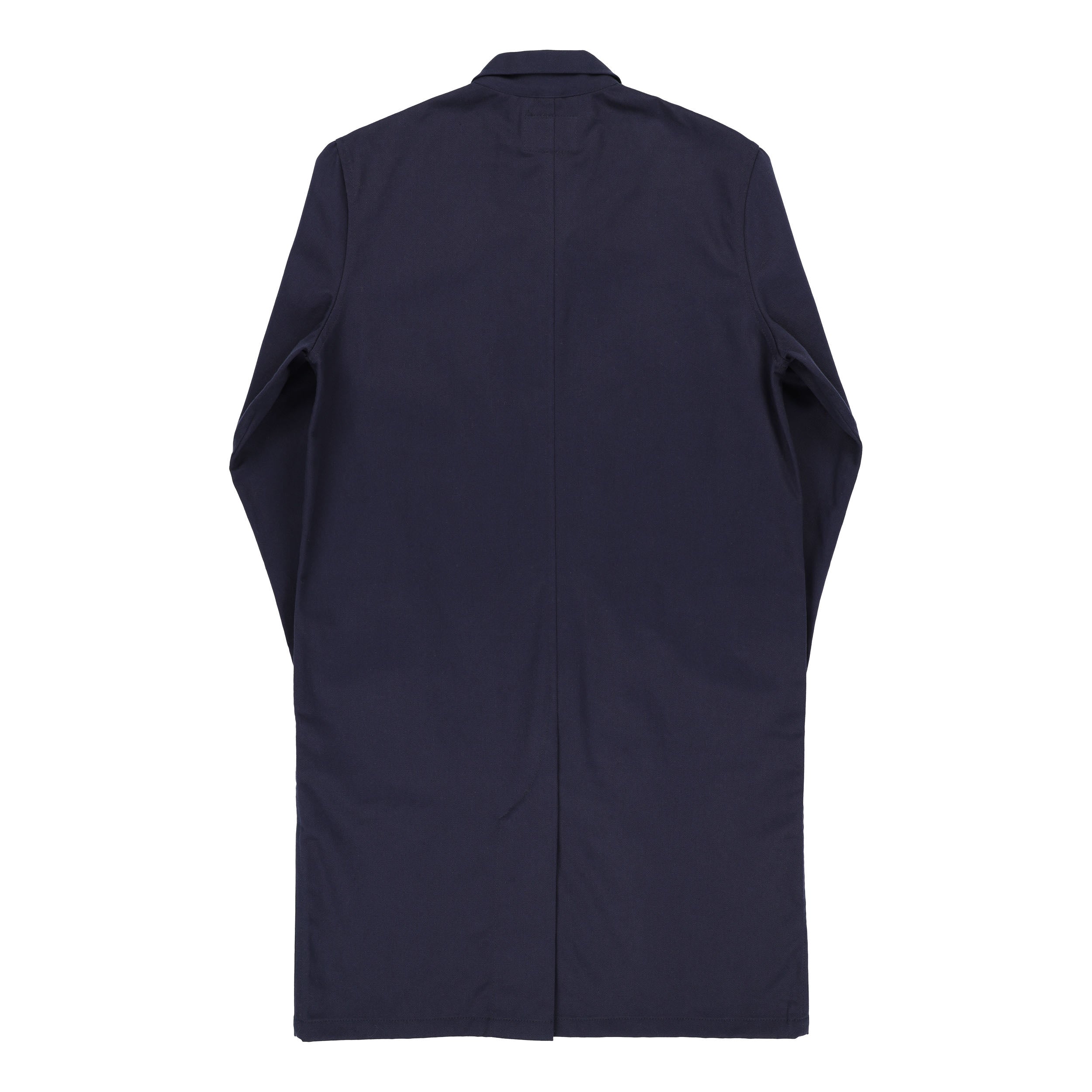 Archive Stockman's Coat - Image 3