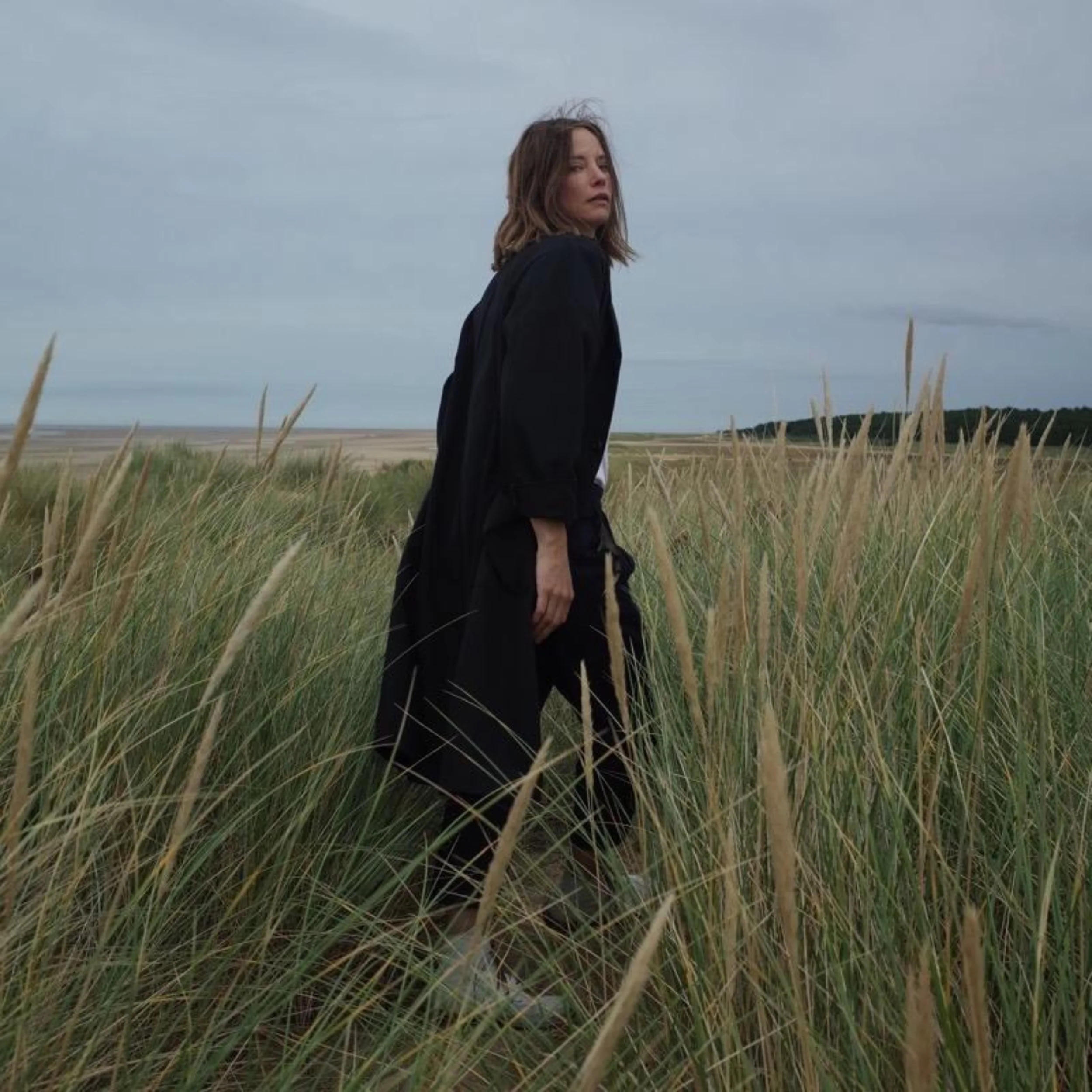 Archive Stockman's Coat - Image 11