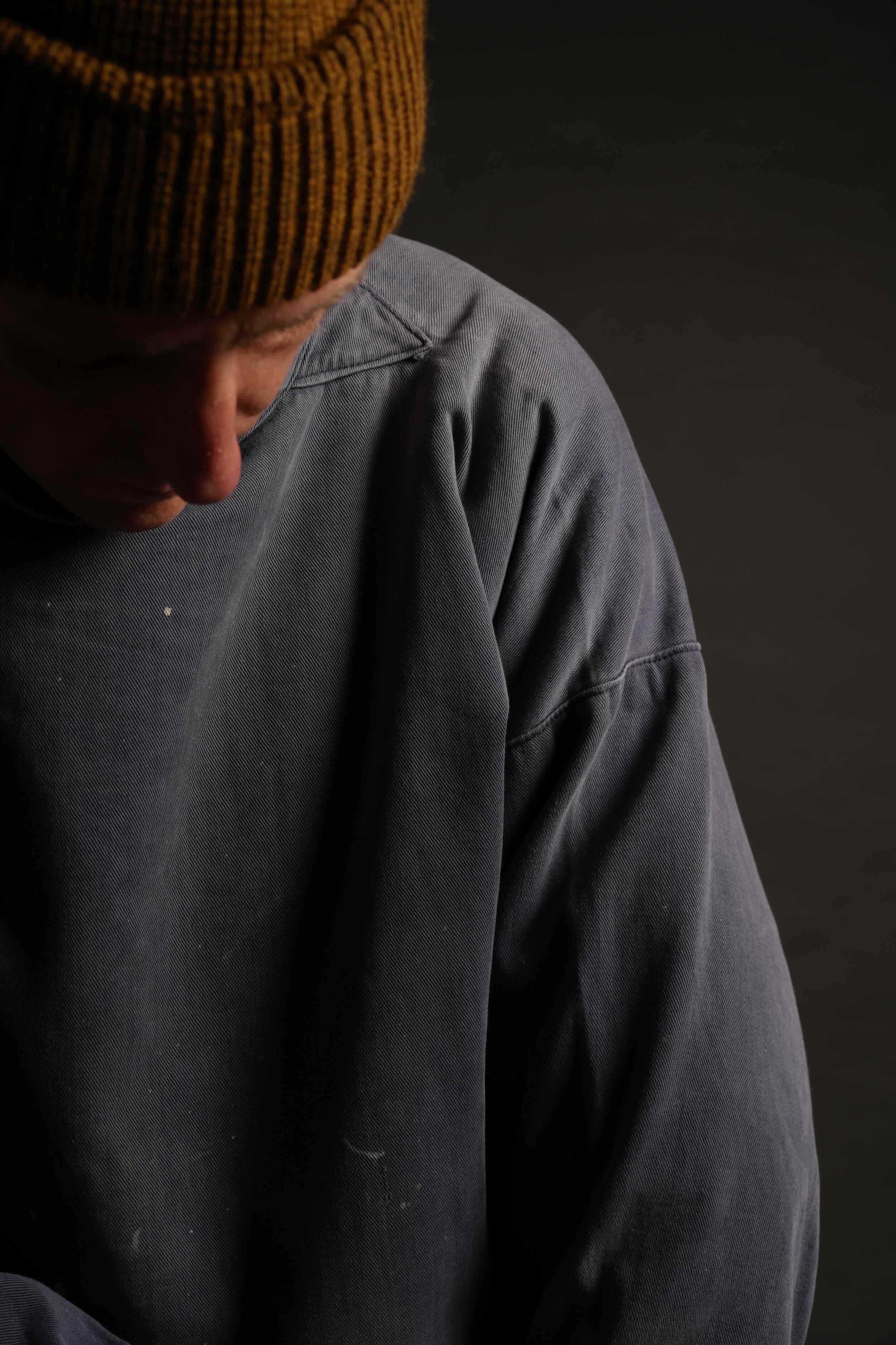 Traditional Norfolk Slop - Image 14