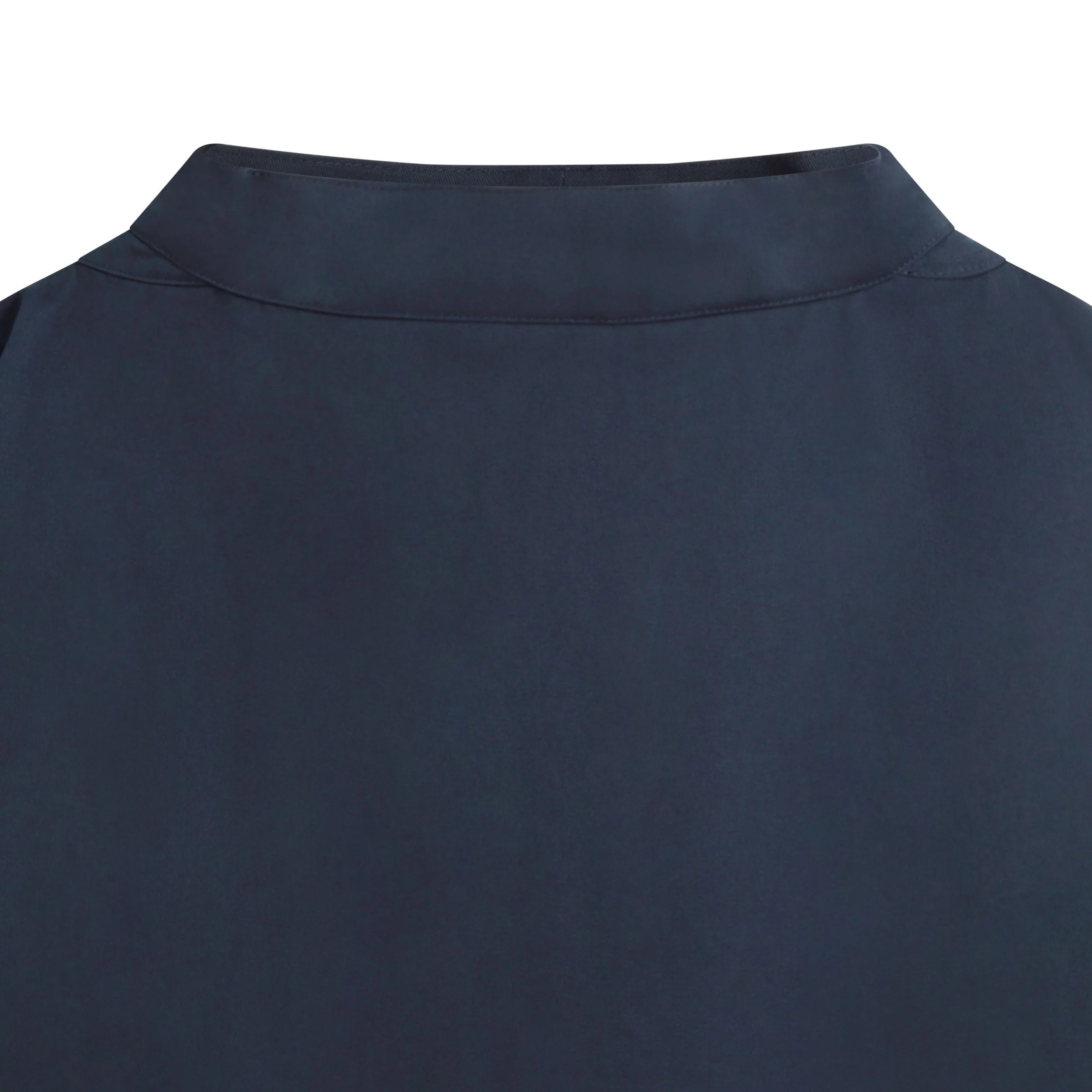 Traditional Norfolk Slop - Image 3