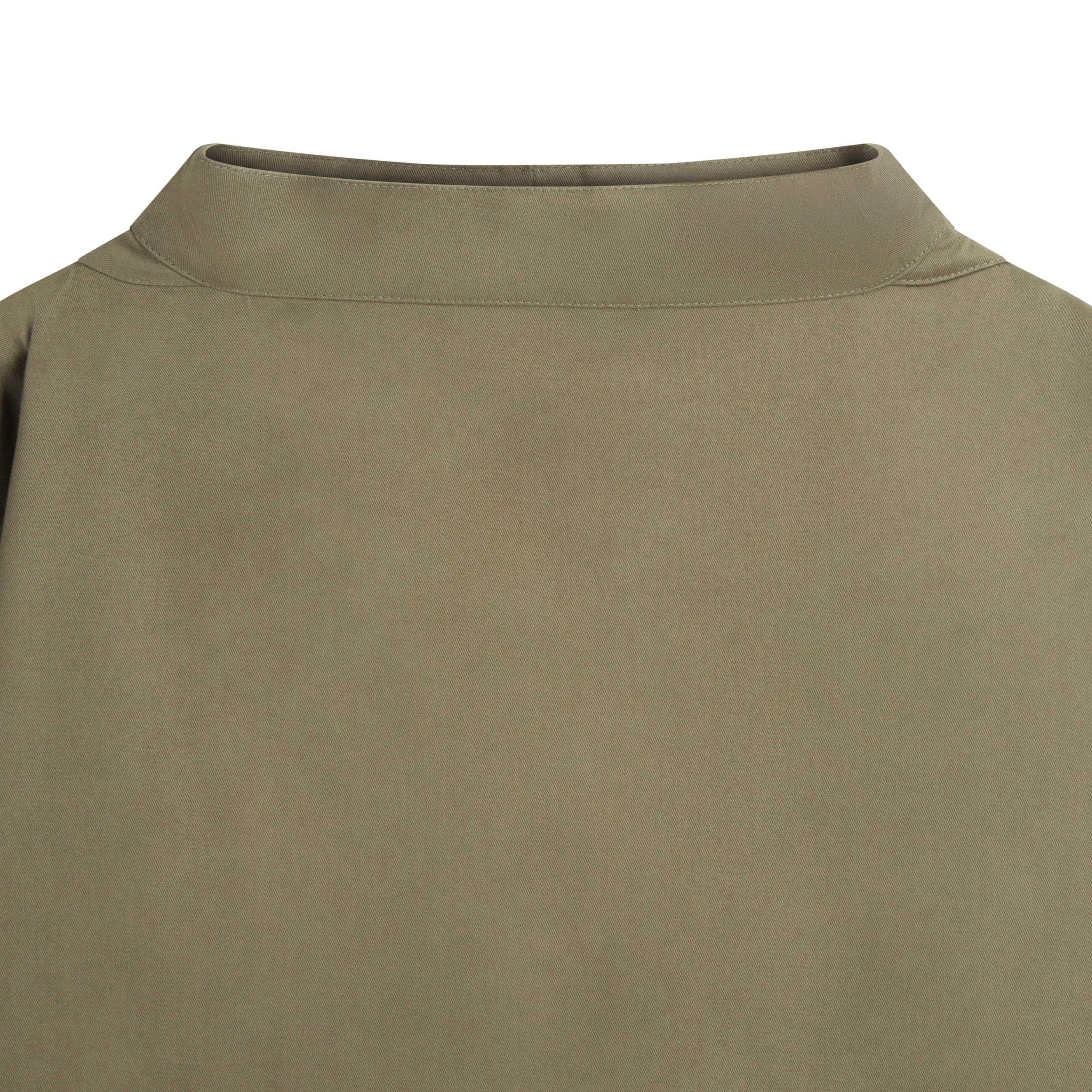 Traditional Norfolk Slop - Image 4