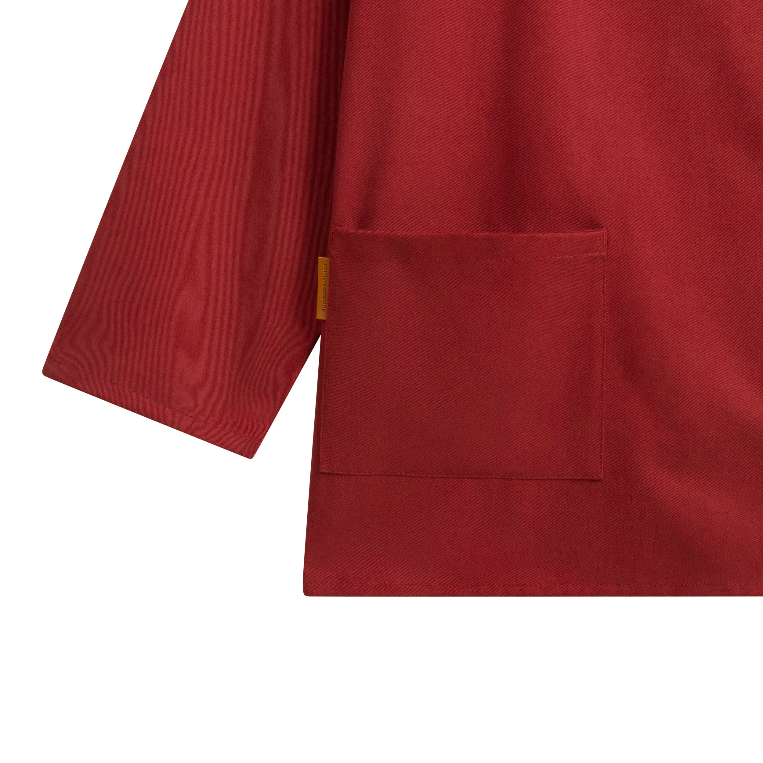 Traditional Norfolk Slop - Image 3