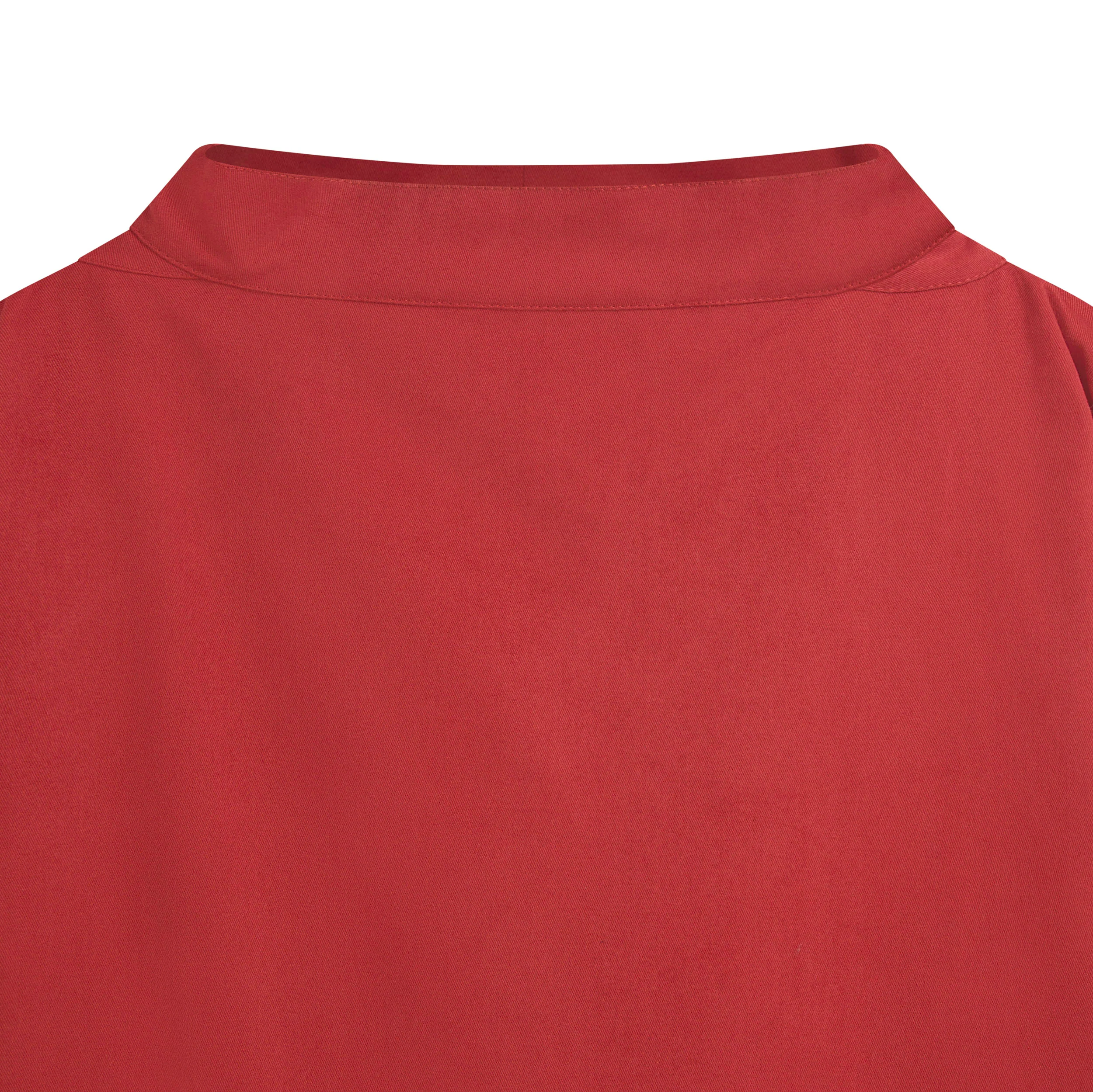 Traditional Norfolk Slop - Image 4