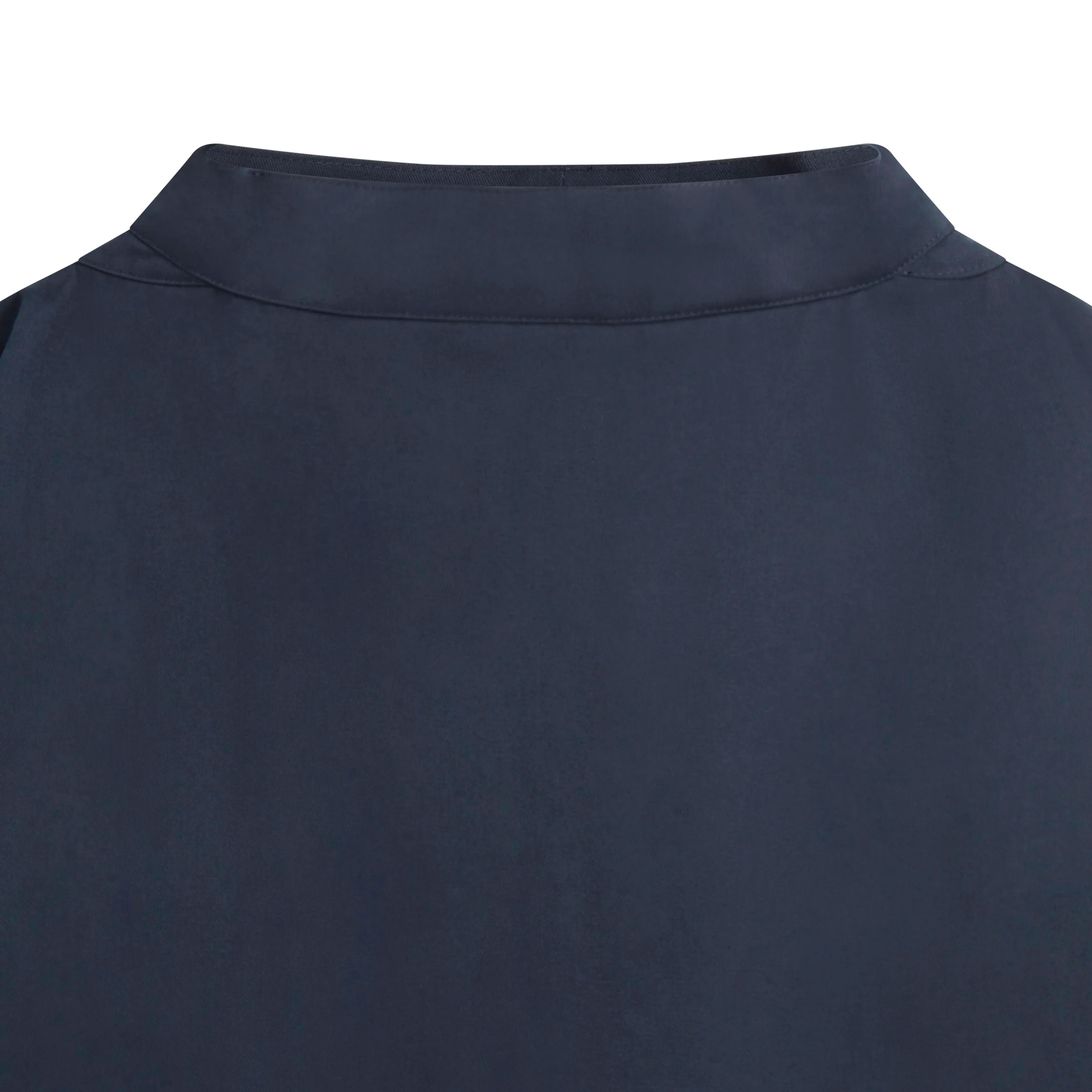 V-Neck Smock - Image 3