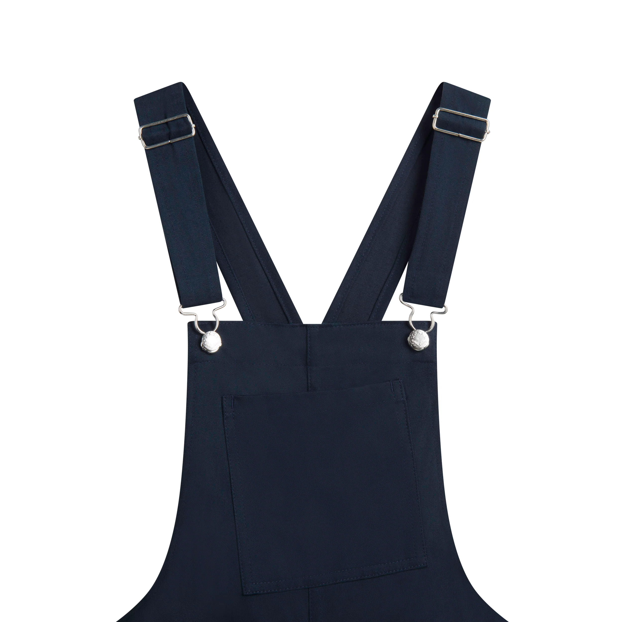 Women's Dungarees - Image 4