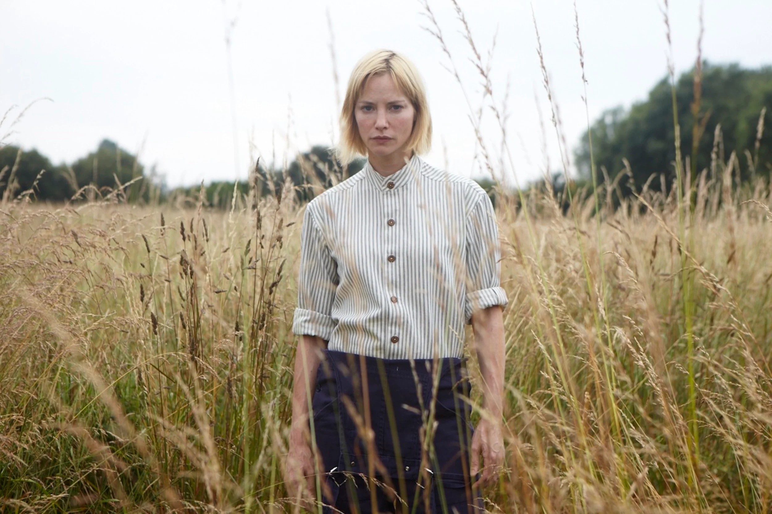 Women's Dungarees - Image 9