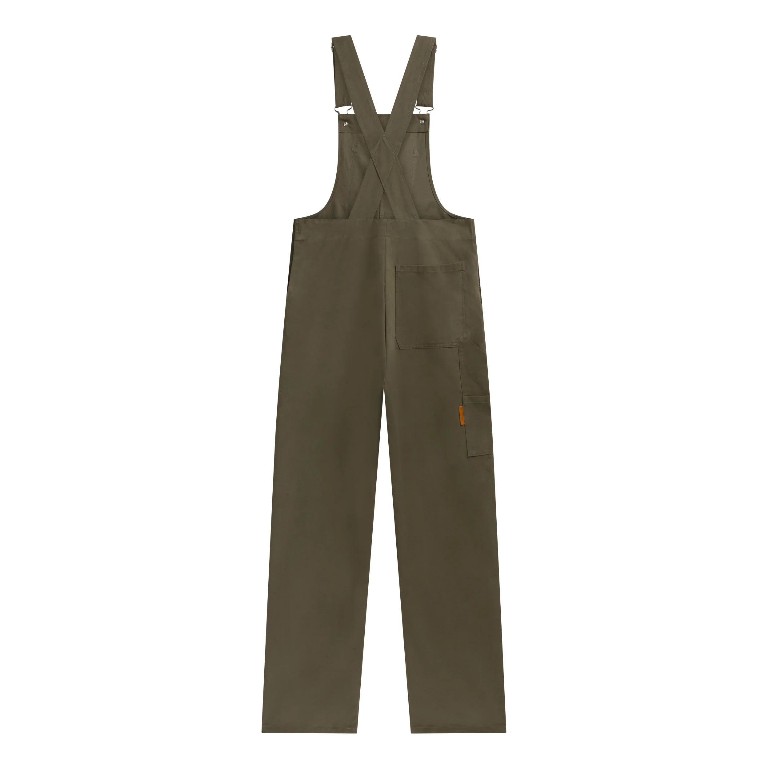 Women's Dungarees - Image 3