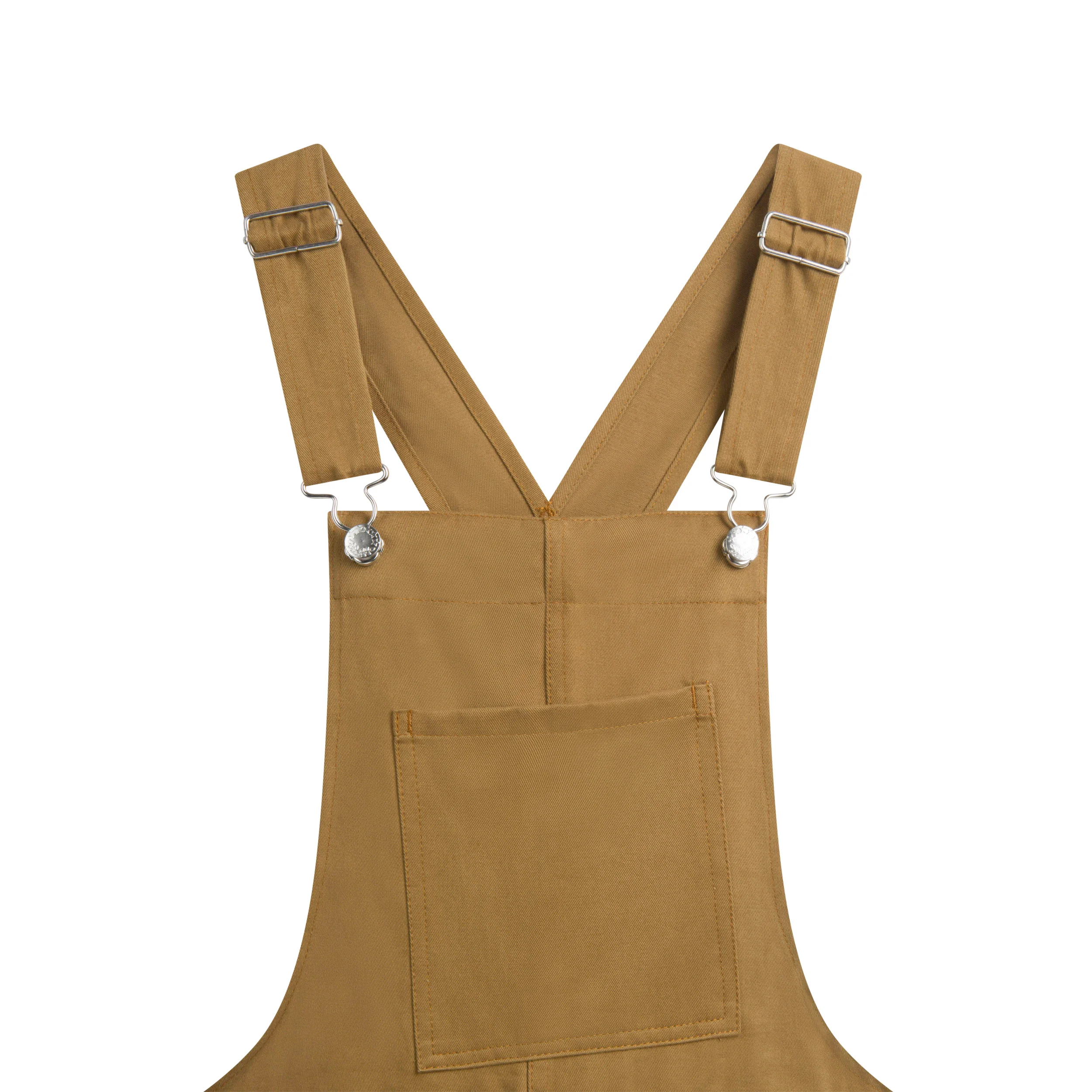 Women's Dungarees - Image 3