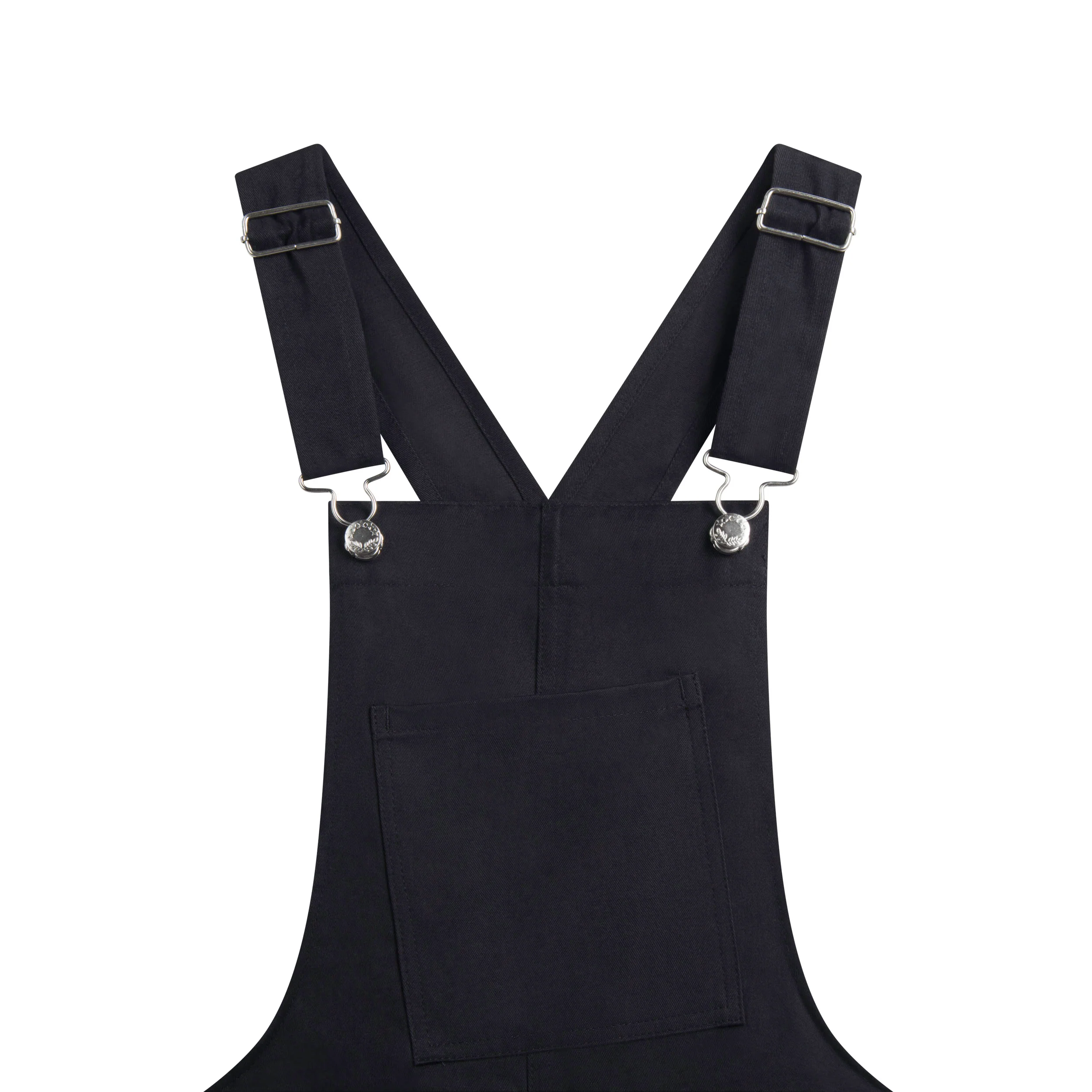 Women's Dungarees - Image 3