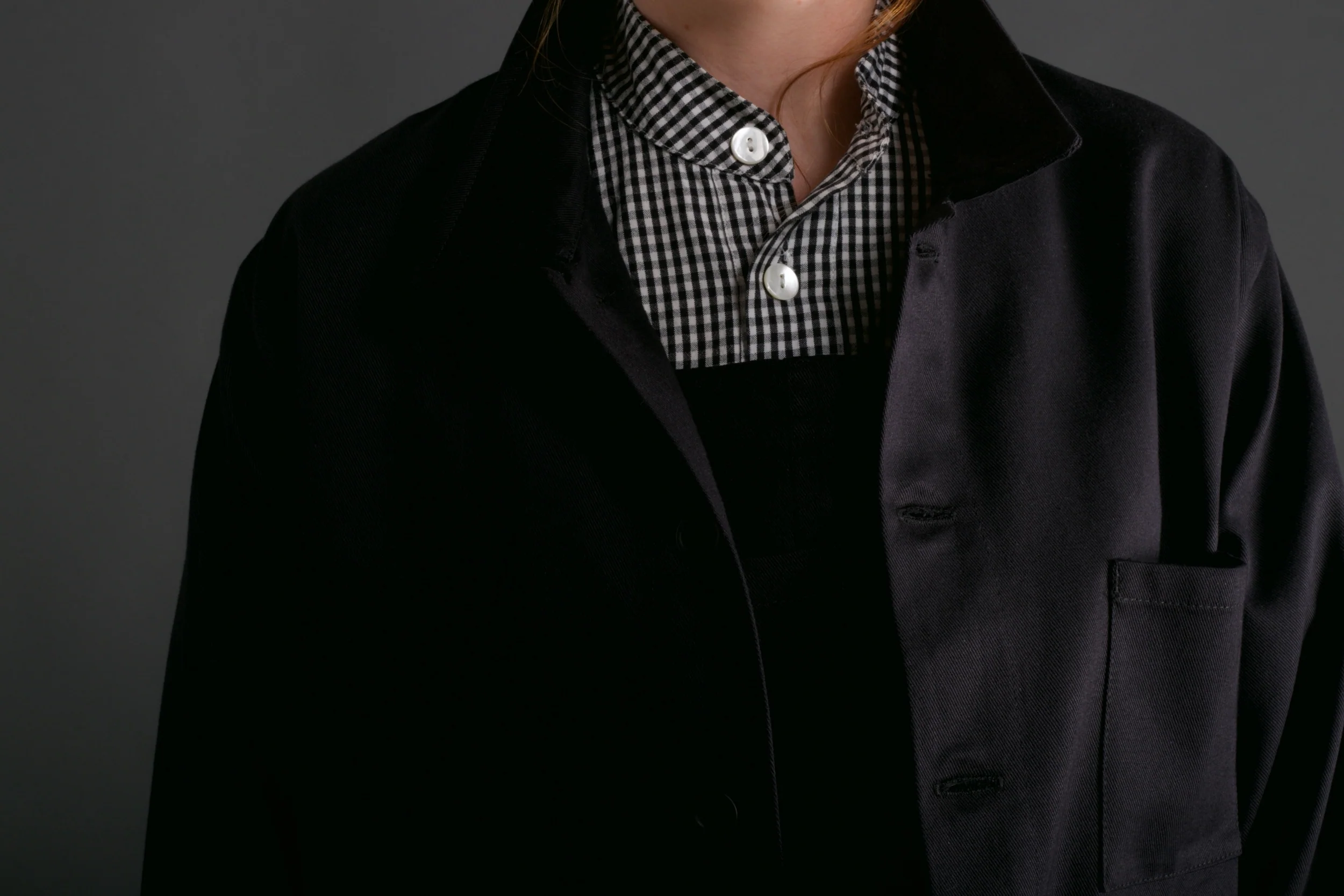 Women's Dungarees - Image 9