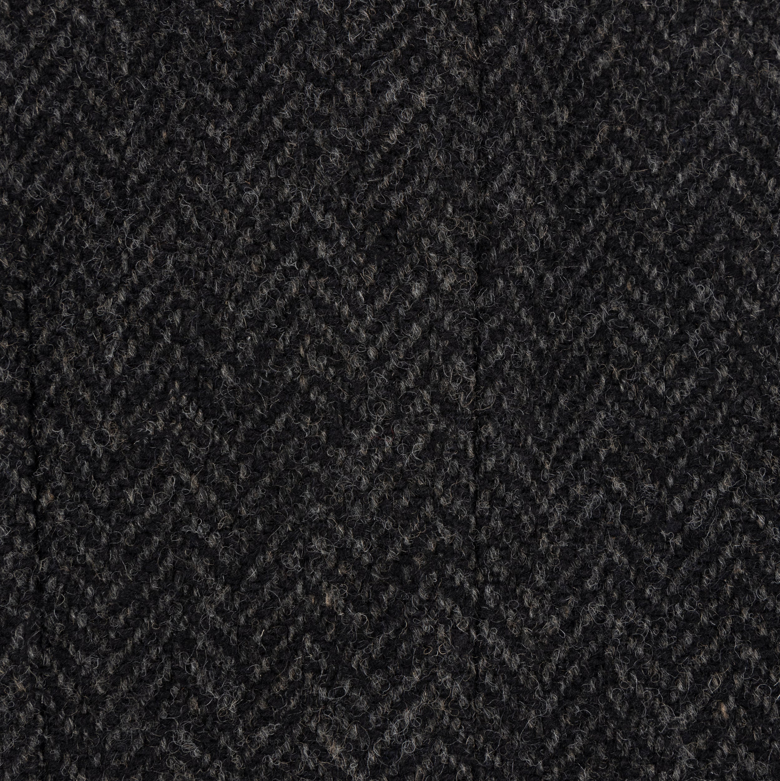 Women's Wool Waistcoat - Image 5