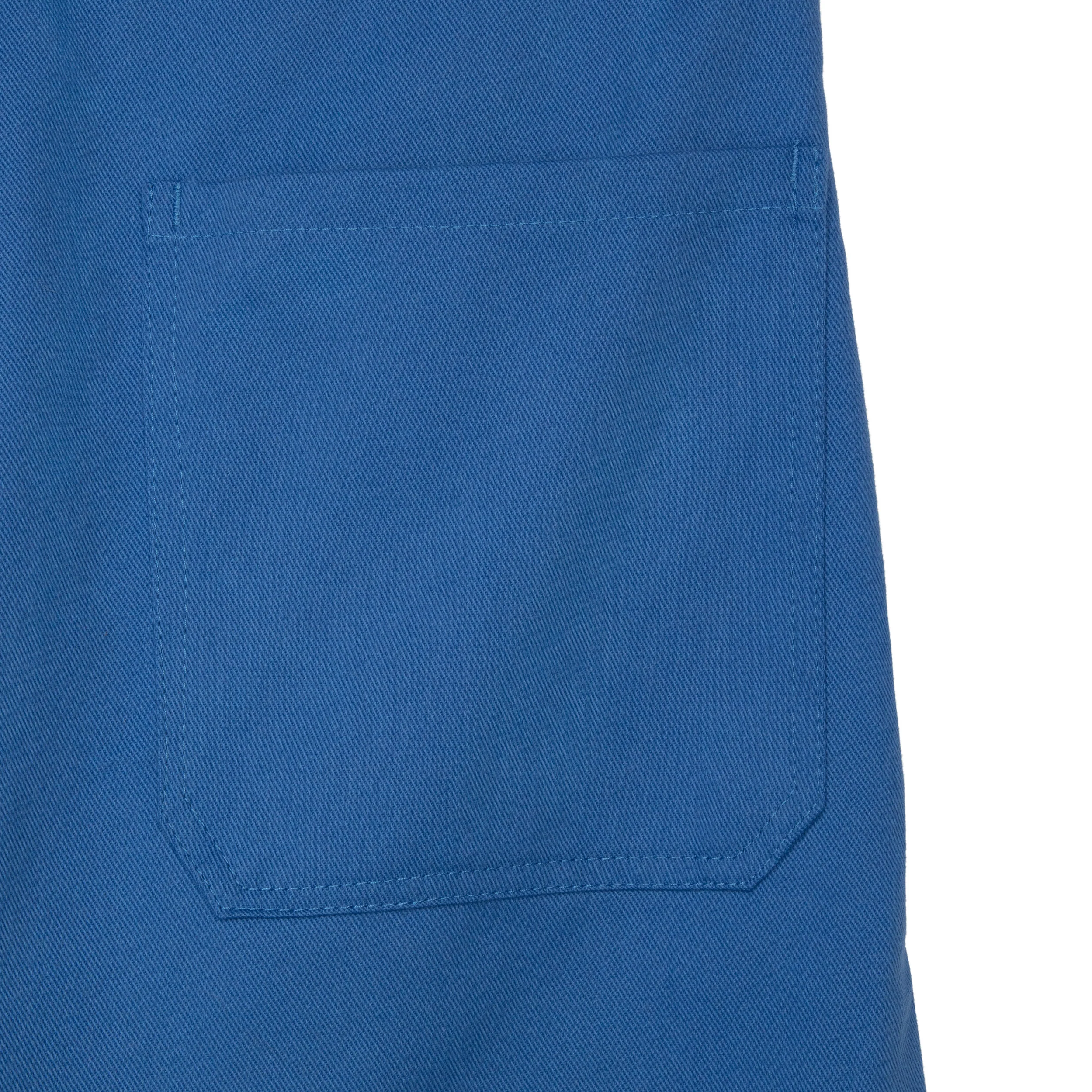 Archive Women's Work Trouser - Image 3