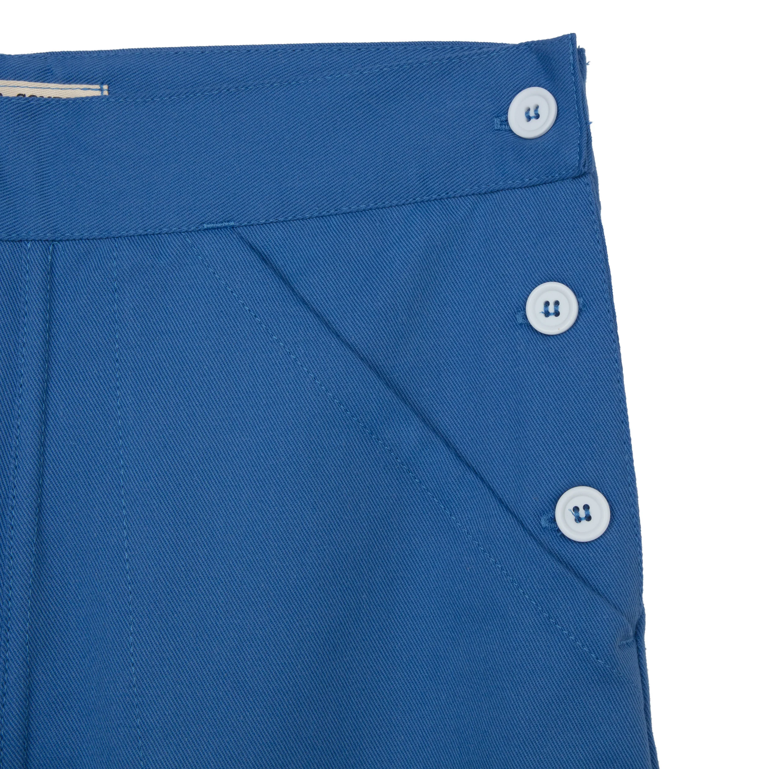 Archive Women's Work Trouser - Image 4