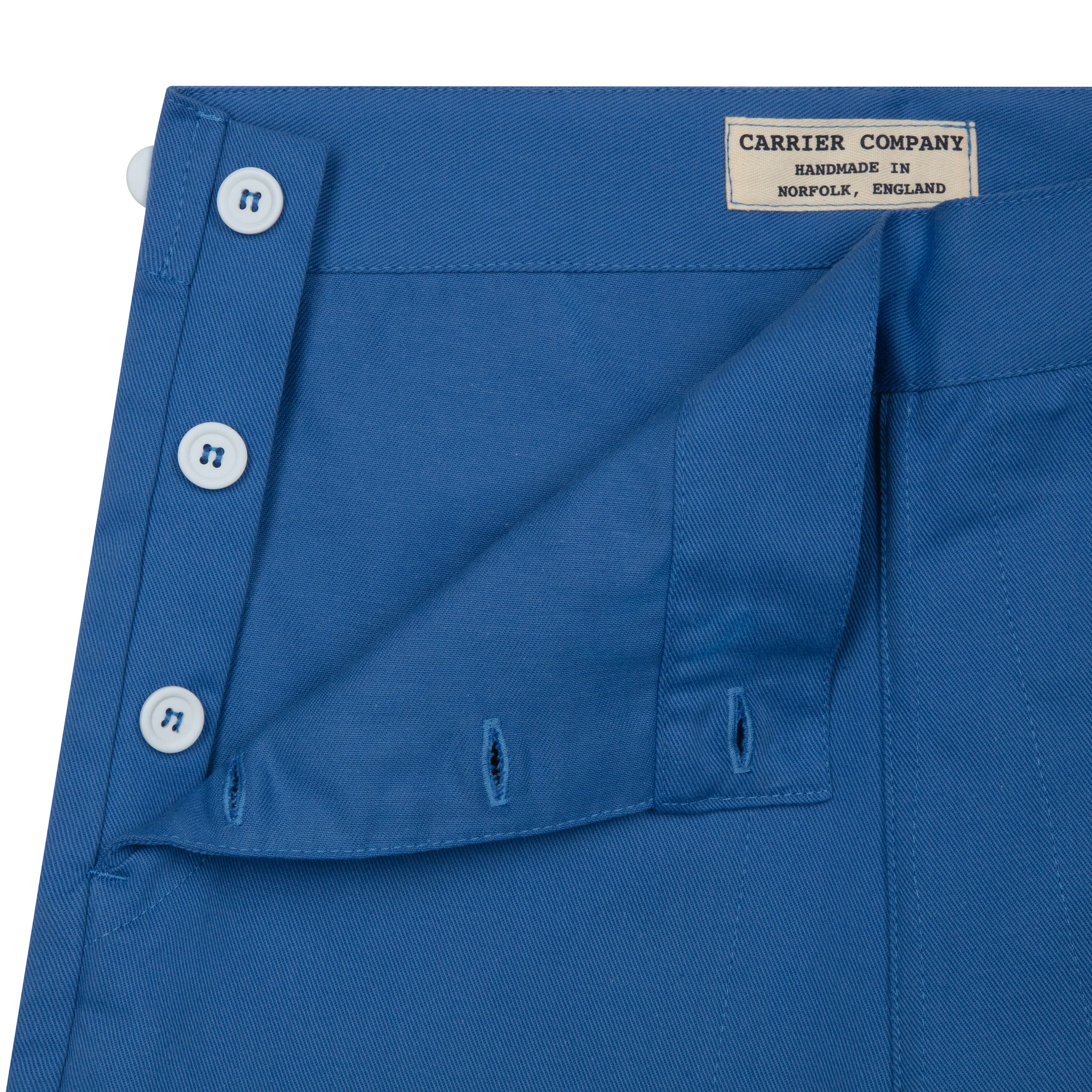 Archive Women's Work Trouser - Image 5