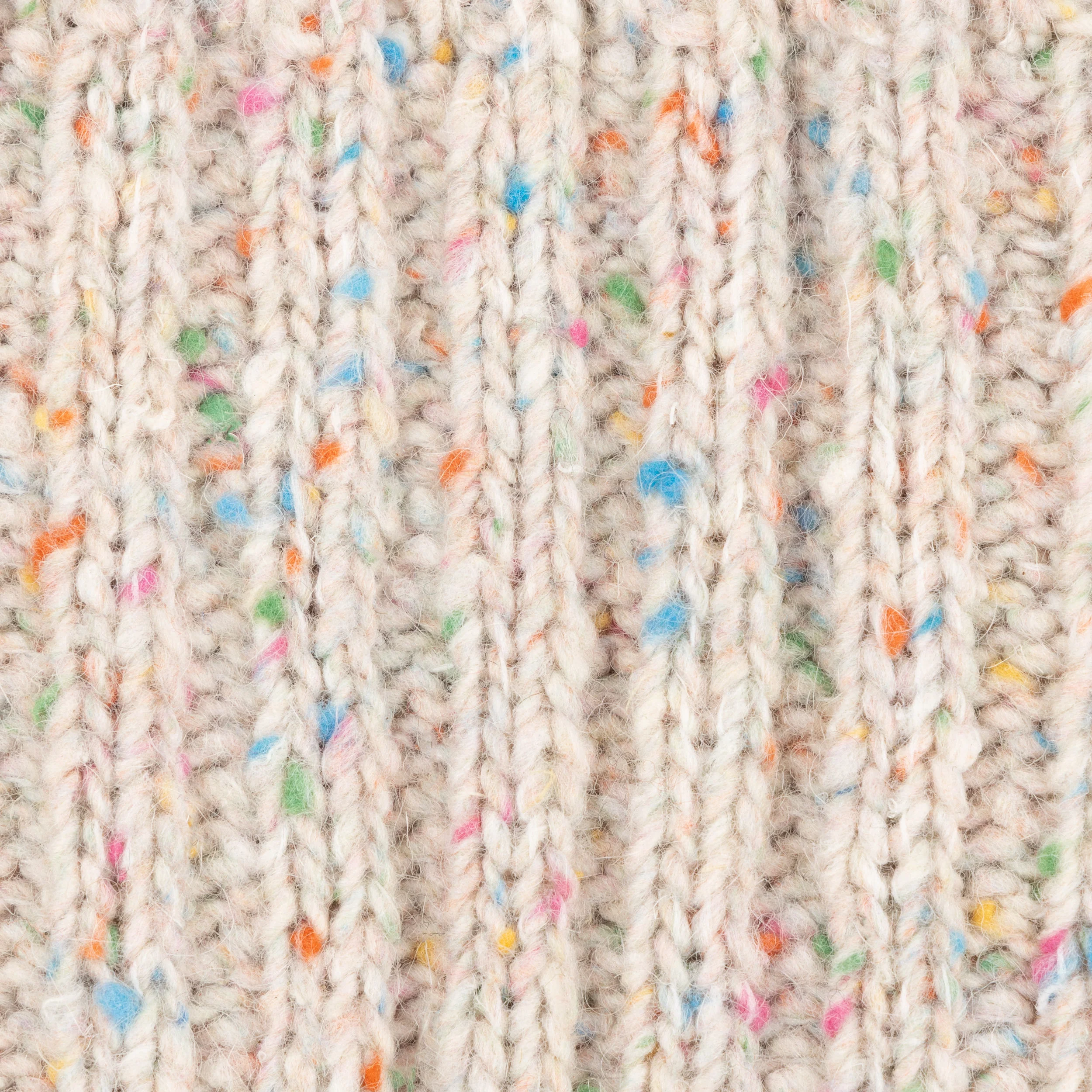 Wool Walking Sock Tutti Frutti - Image 3