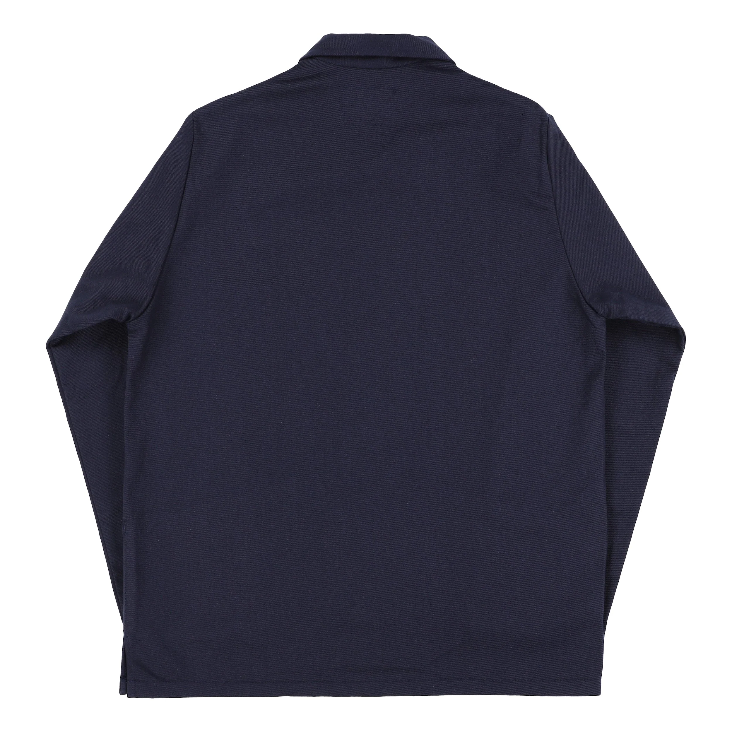 Duration Brewing Collab Work Jacket - Image 3