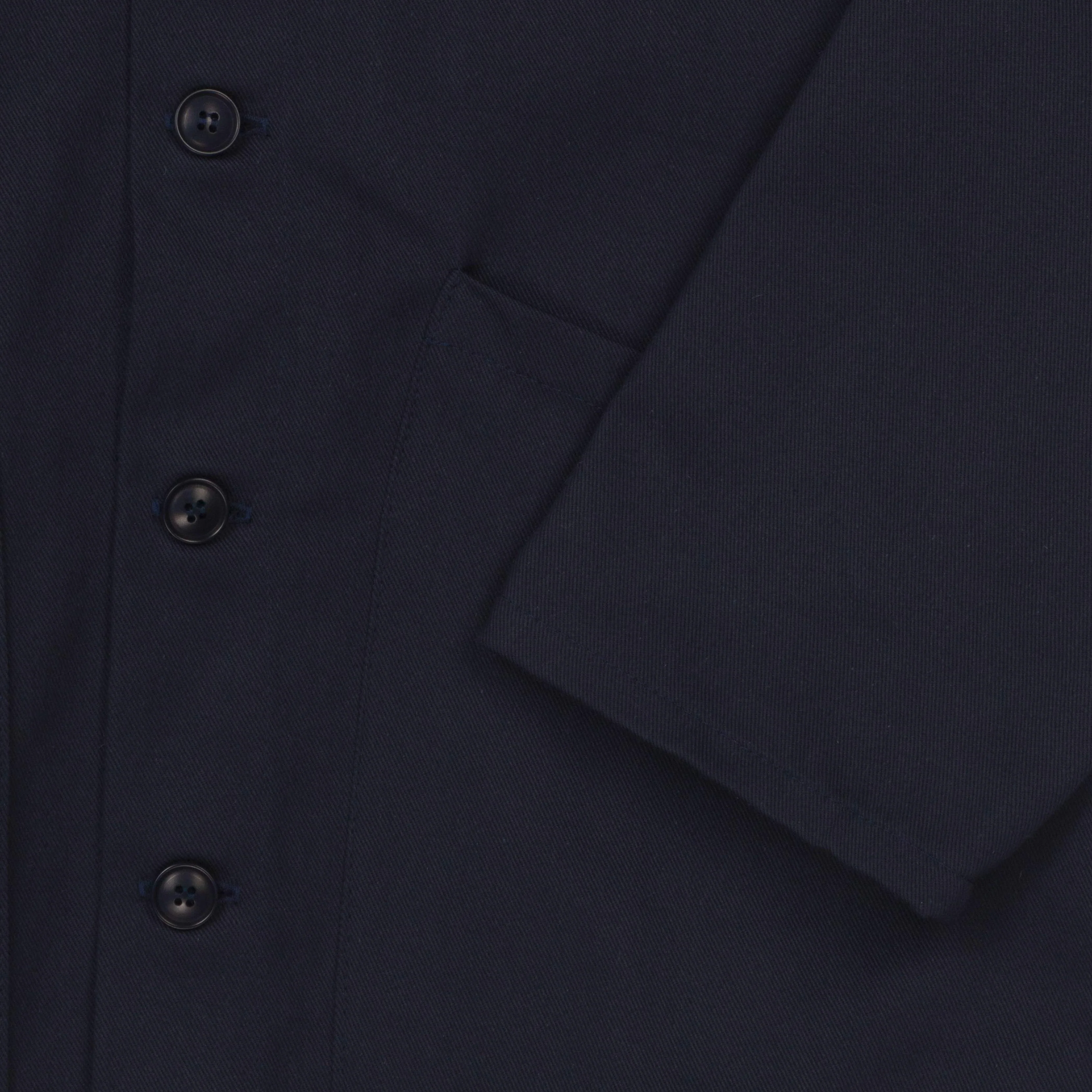 Duration Brewing Collab Work Jacket - Image 4