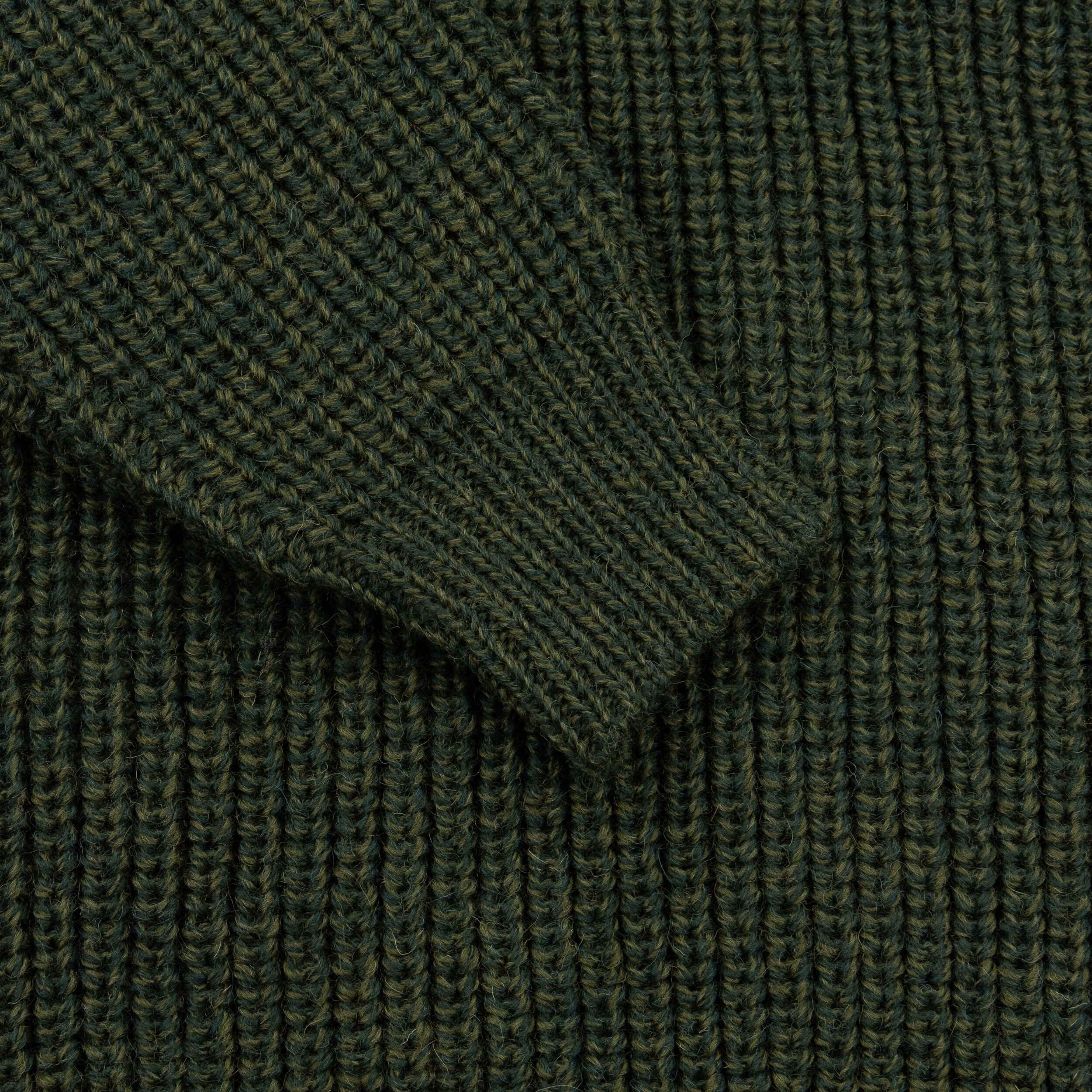 Fisherman's Jumper Kelp - Image 4