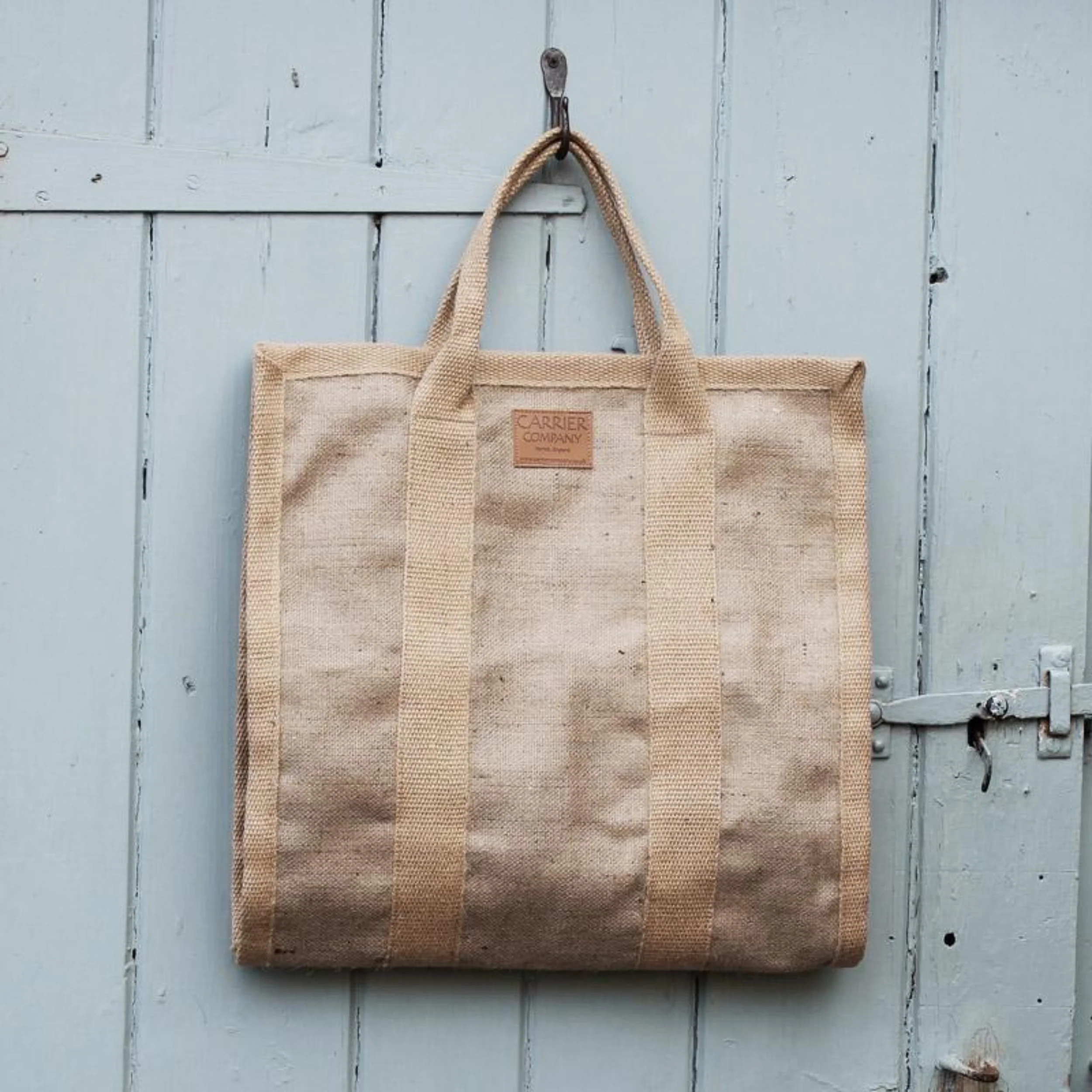 Log Carrier - Image 3