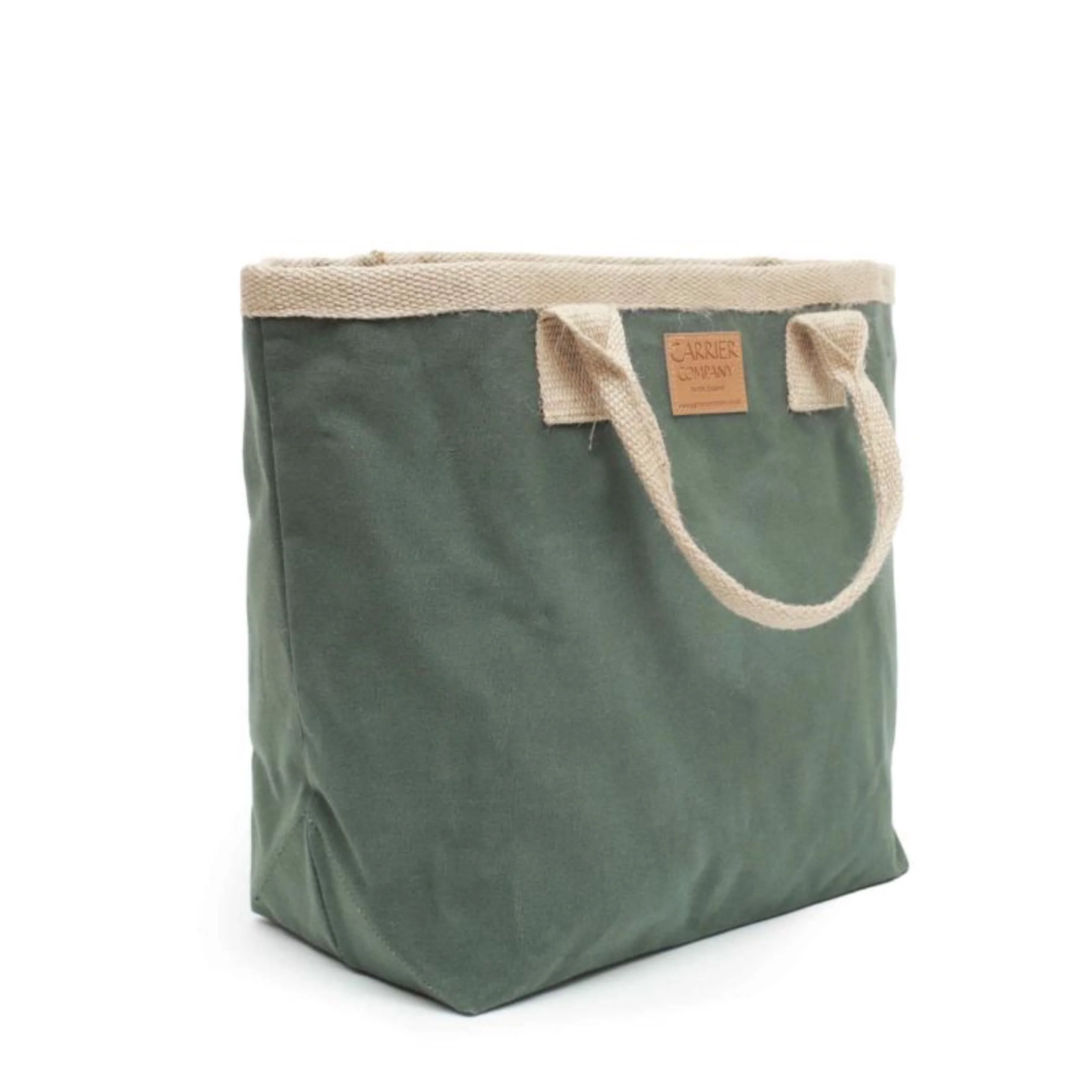 Sturdy Bag - Image 6