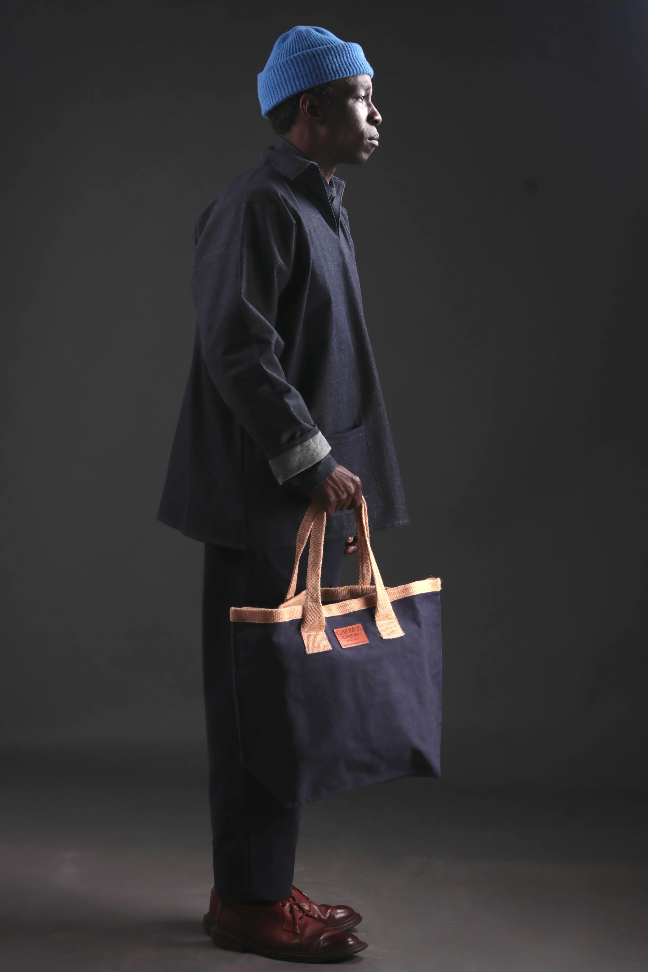 Sturdy Bag - Image 8