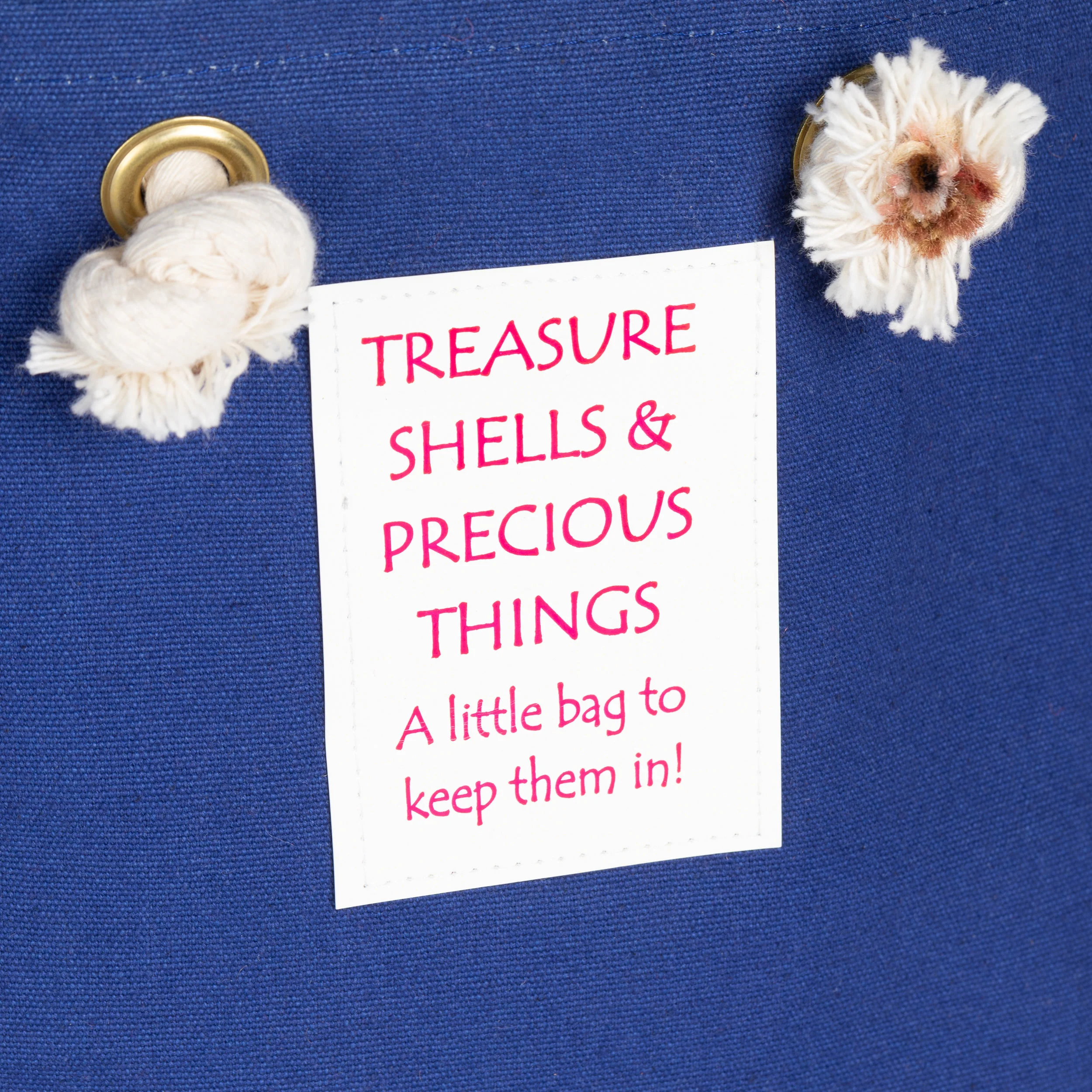 Treasure Bag - Image 10