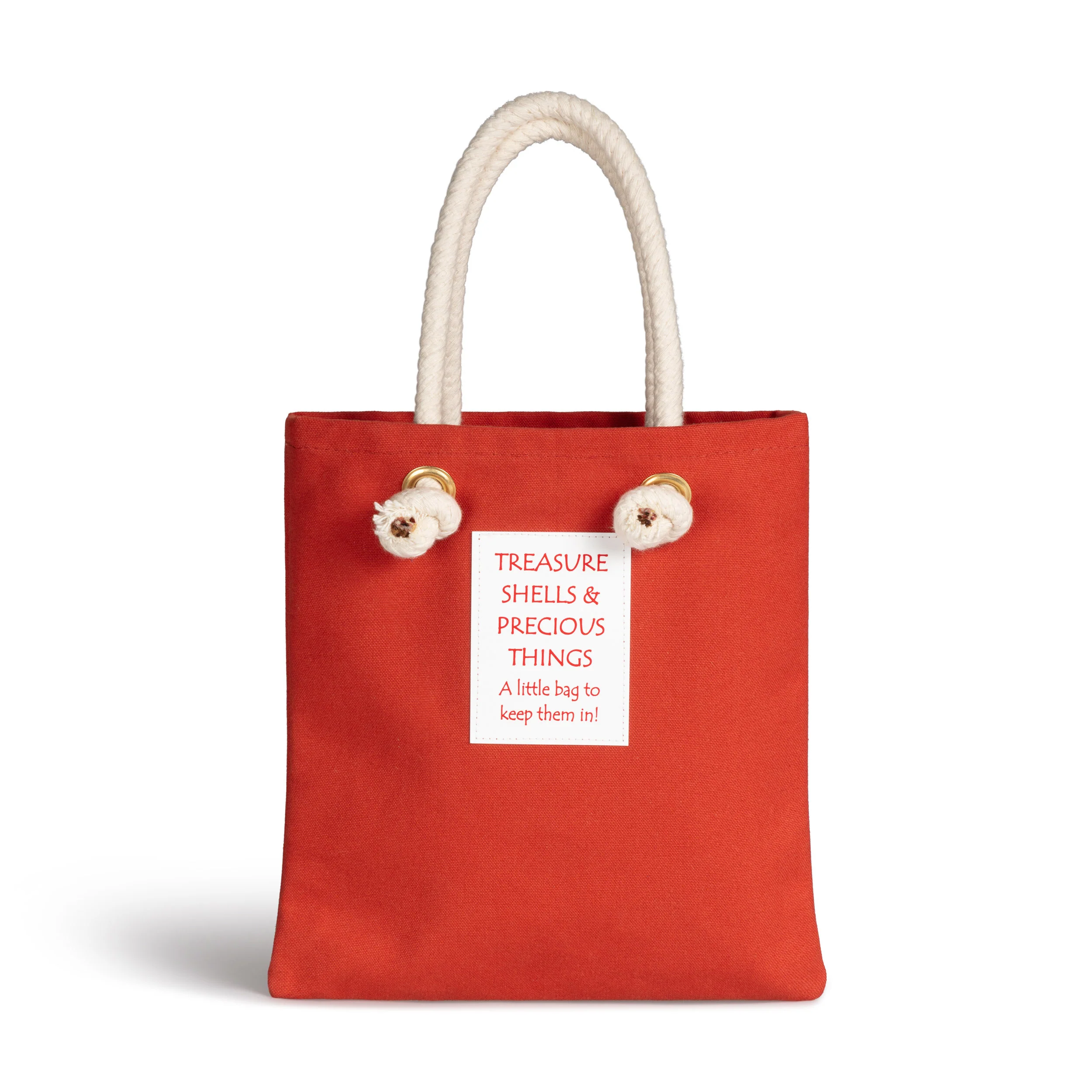 Treasure Bag - Image 4