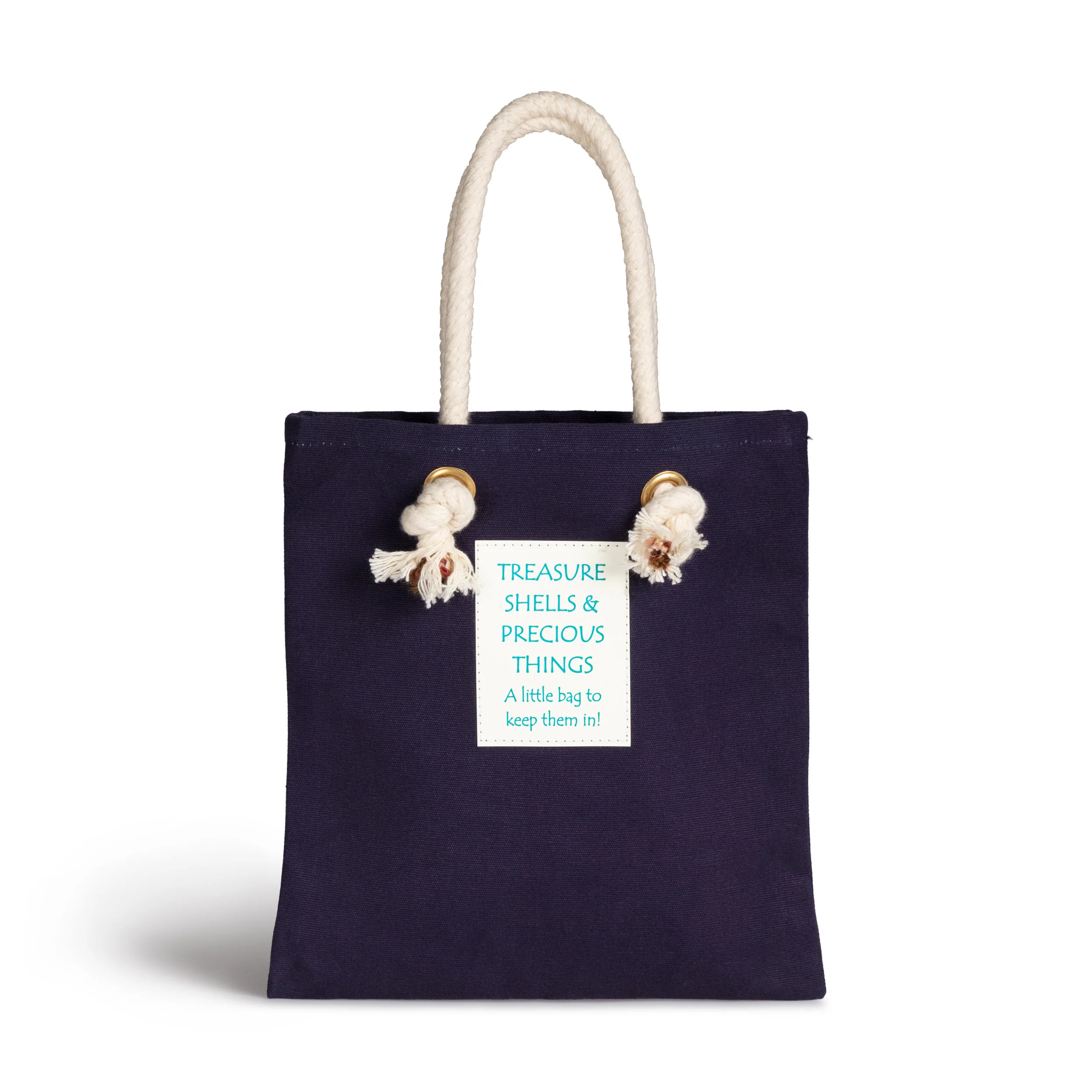 Treasure Bag - Image 5