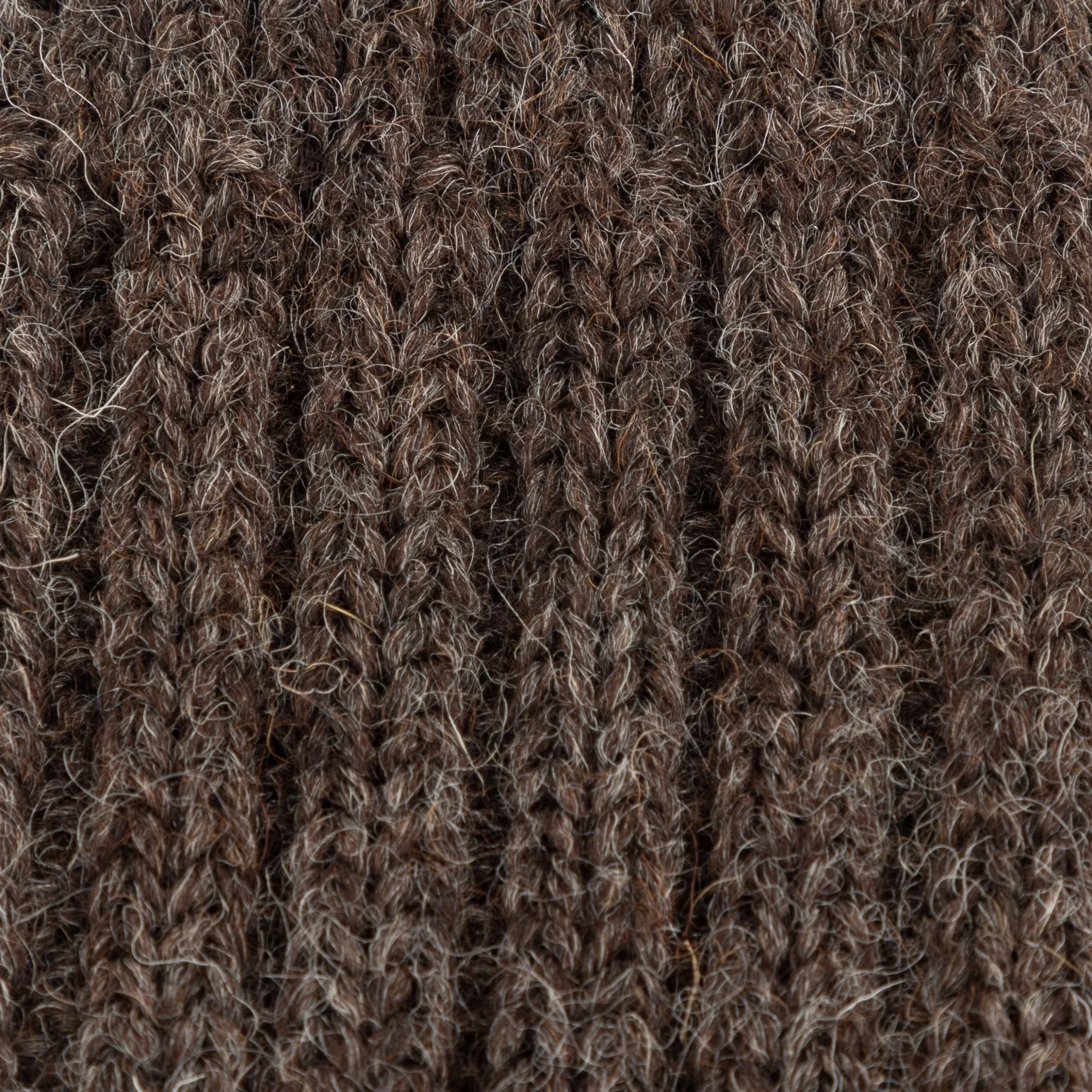 Wool Sock Jacob - Image 3