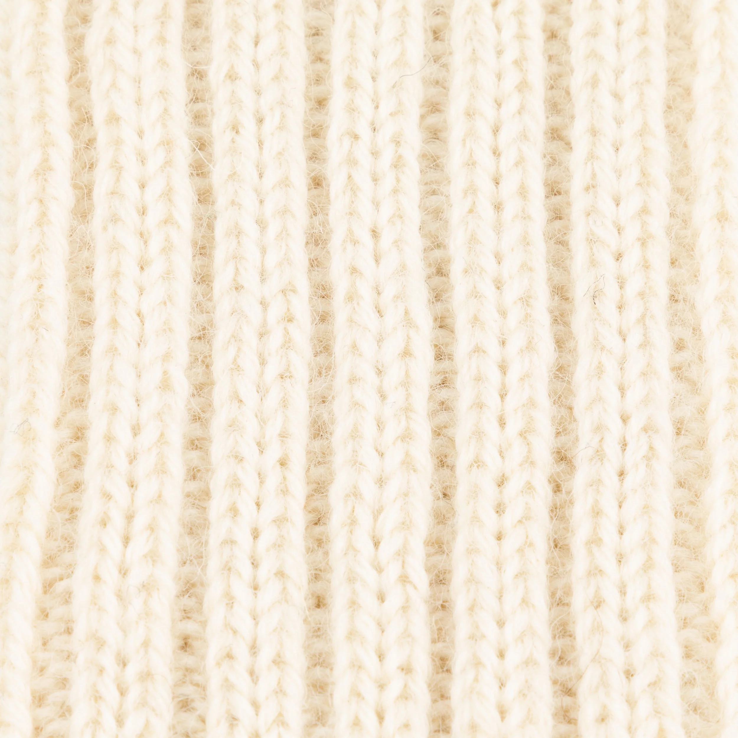 Wool Sock Aran - Image 3